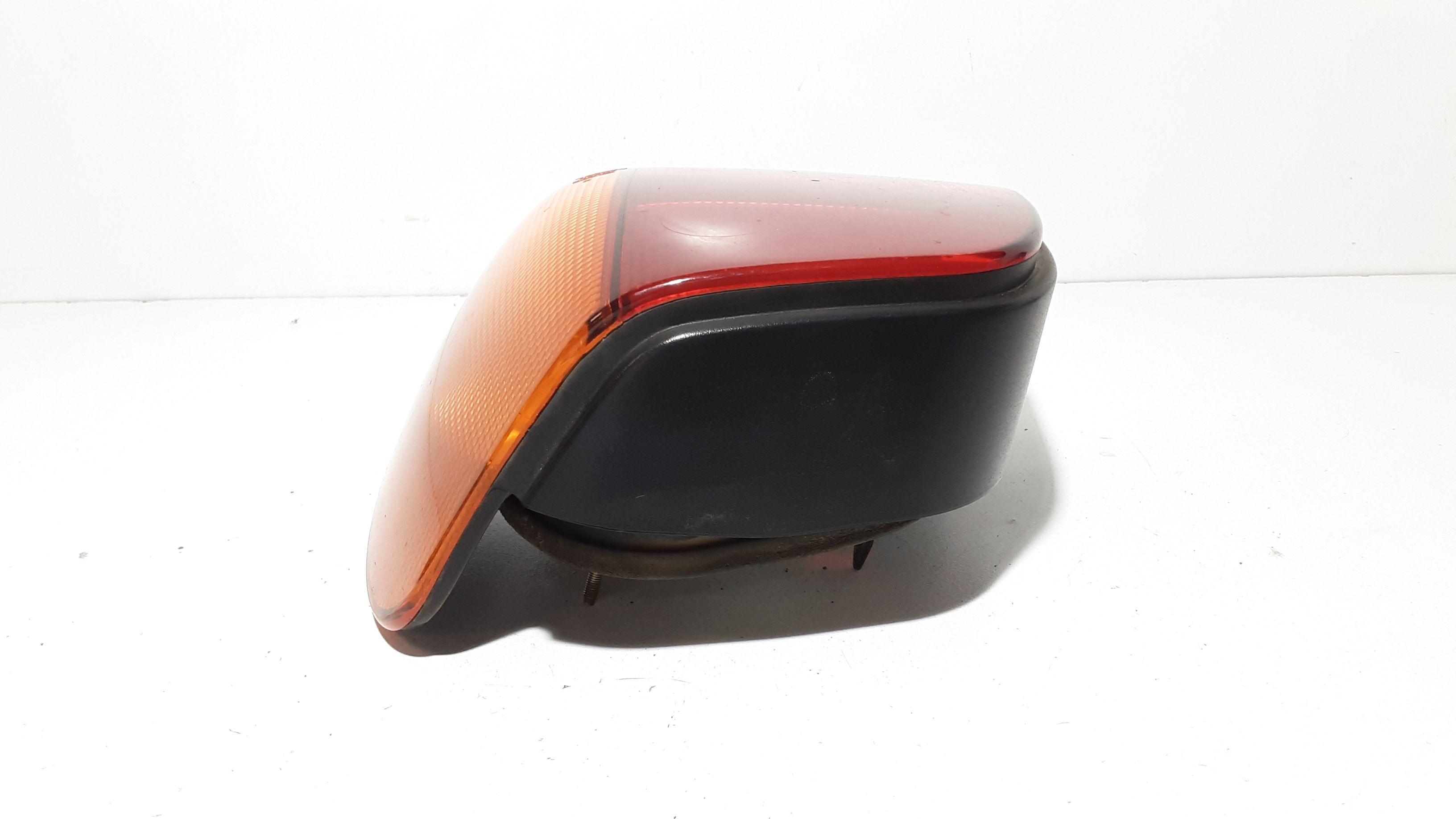 Stop fanale posteriore Destro Passeggero VOLKSWAGEN Polo 3 Serie