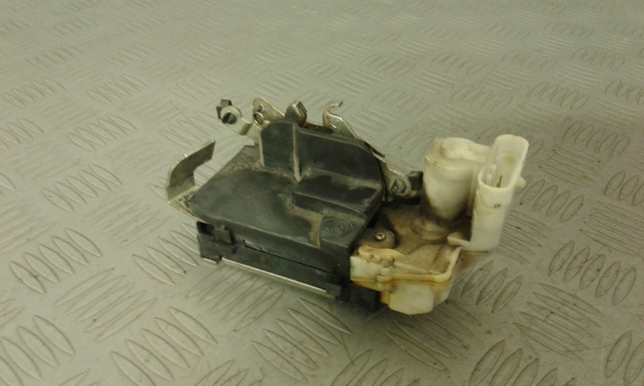 Serratura Posteriore destra LANCIA Lybra Berlina