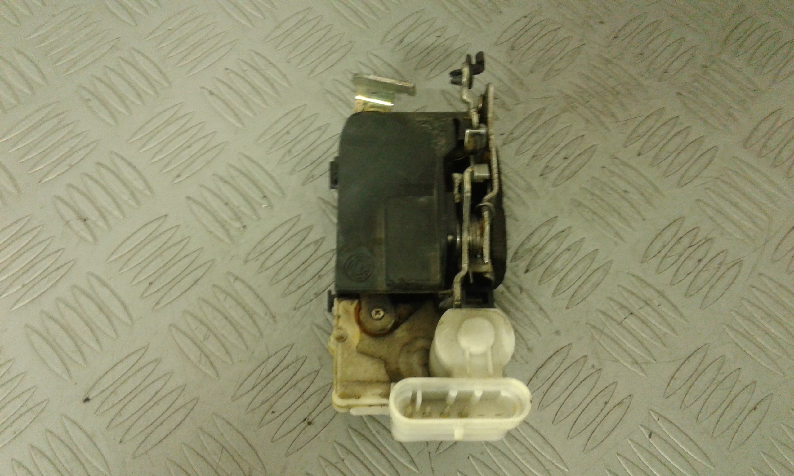 Serratura Posteriore destra LANCIA Lybra Berlina