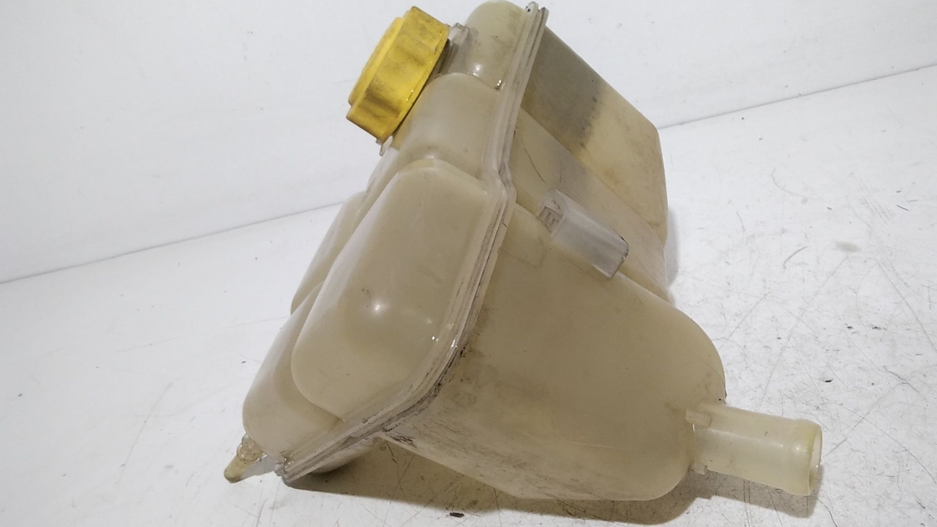 Vaschetta liquido radiatore FIAT Idea 1 Serie