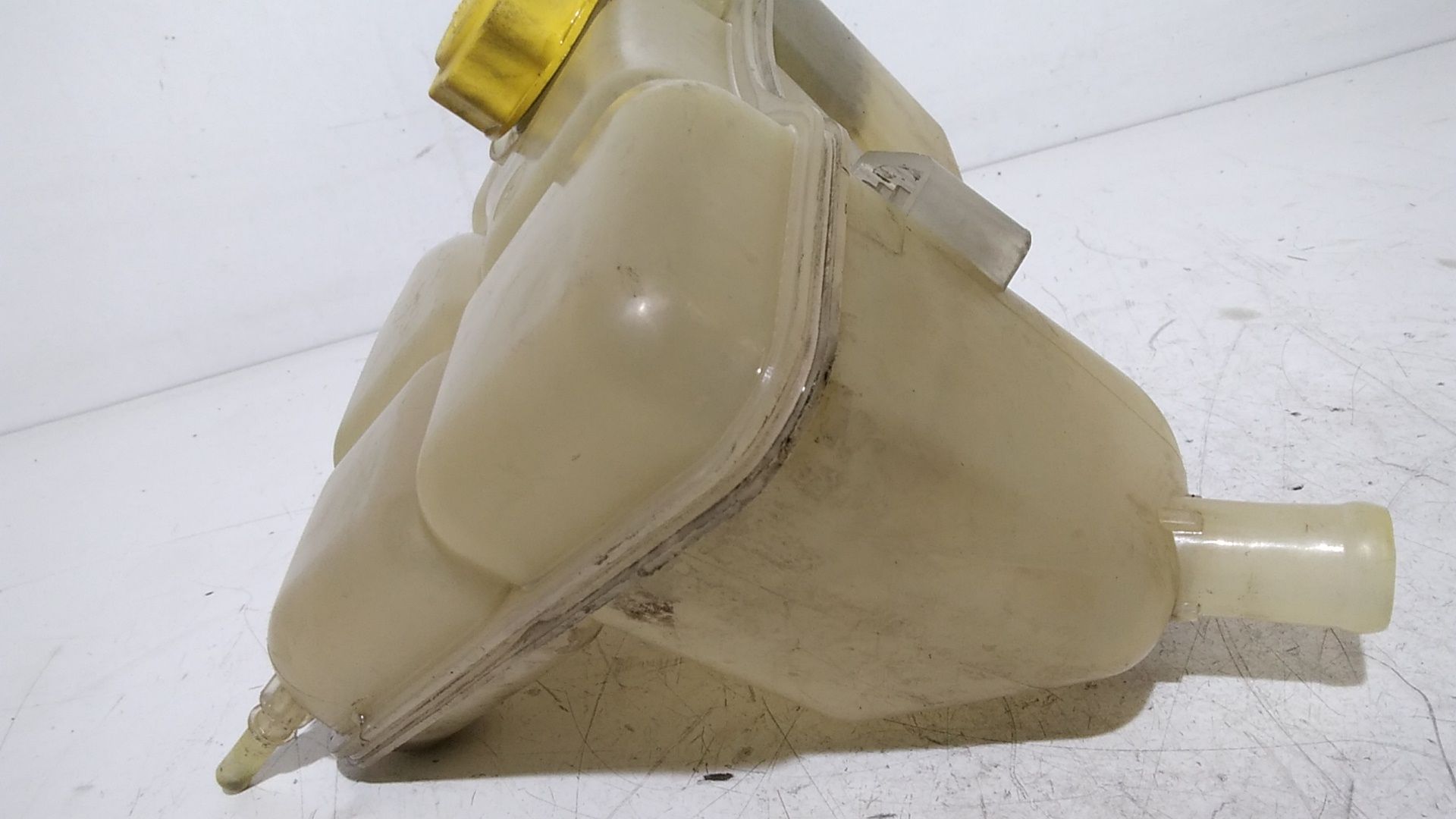 Vaschetta liquido radiatore FIAT Idea 1 Serie