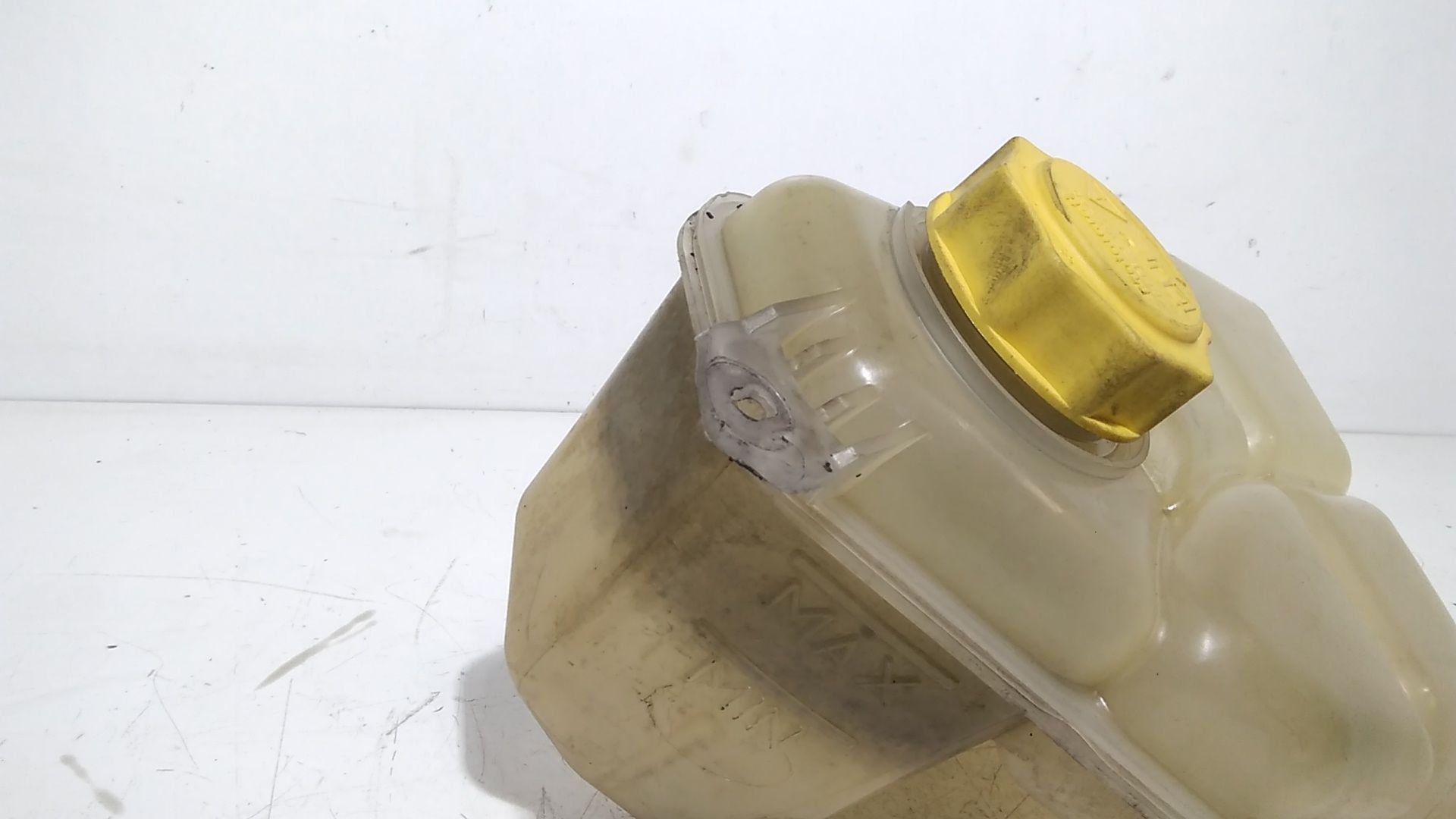 Vaschetta liquido radiatore FIAT Idea 1 Serie