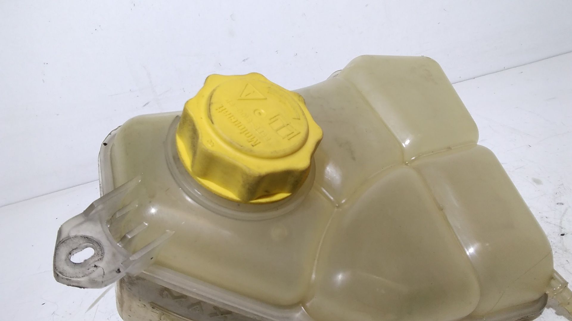 Vaschetta liquido radiatore FIAT Idea 1 Serie