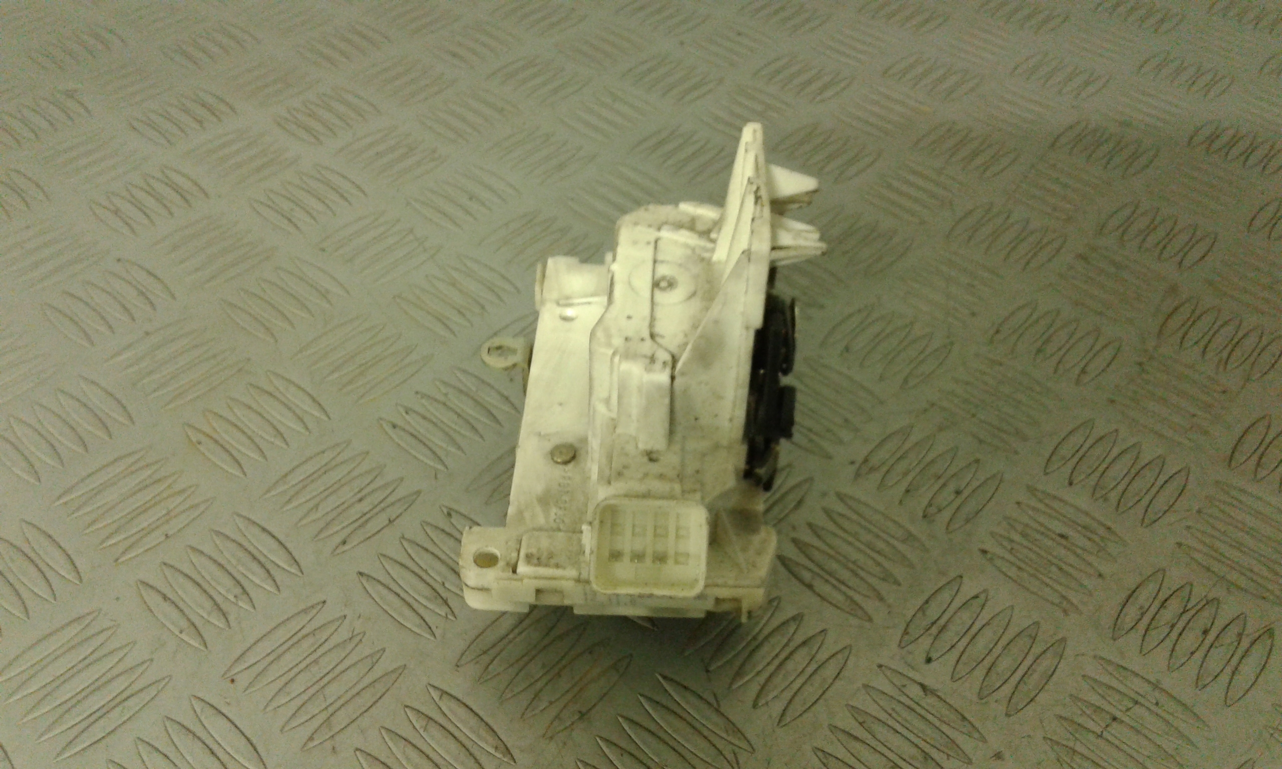 Serratura Posteriore destra FORD Mondeo Berlina 4 Serie