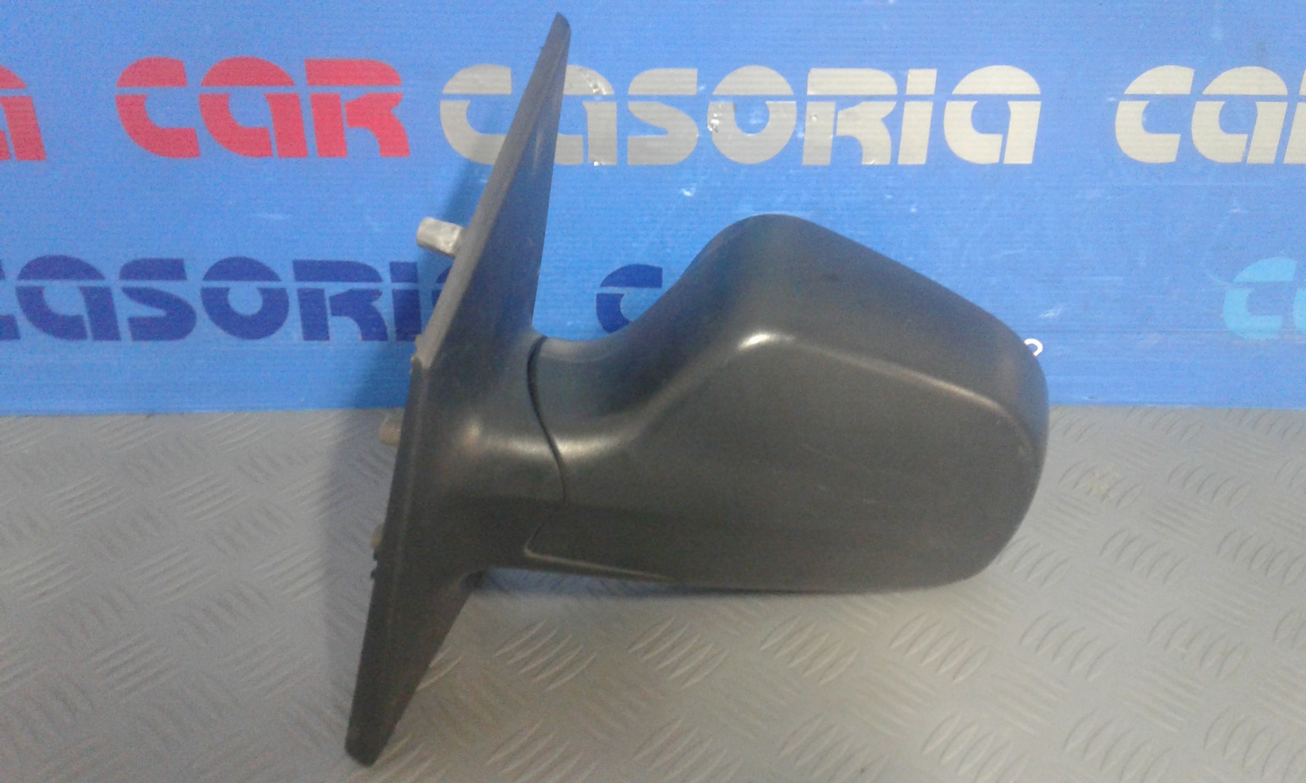 Specchietto Retrovisore Sinistro HYUNDAI Matrix 1 Serie