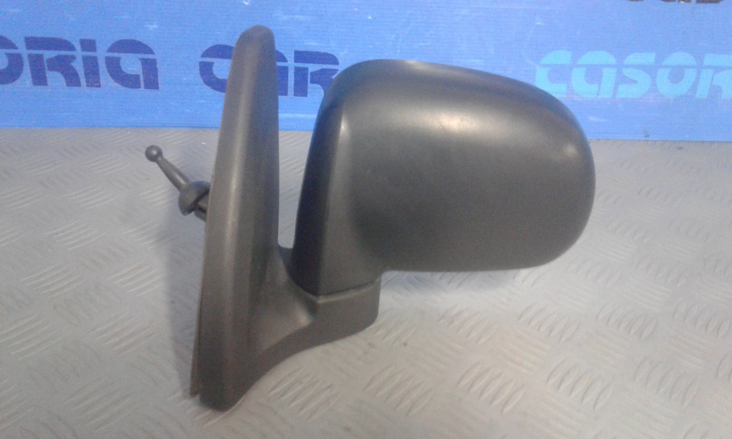 Specchietto Retrovisore Sinistro HYUNDAI Matrix 1 Serie