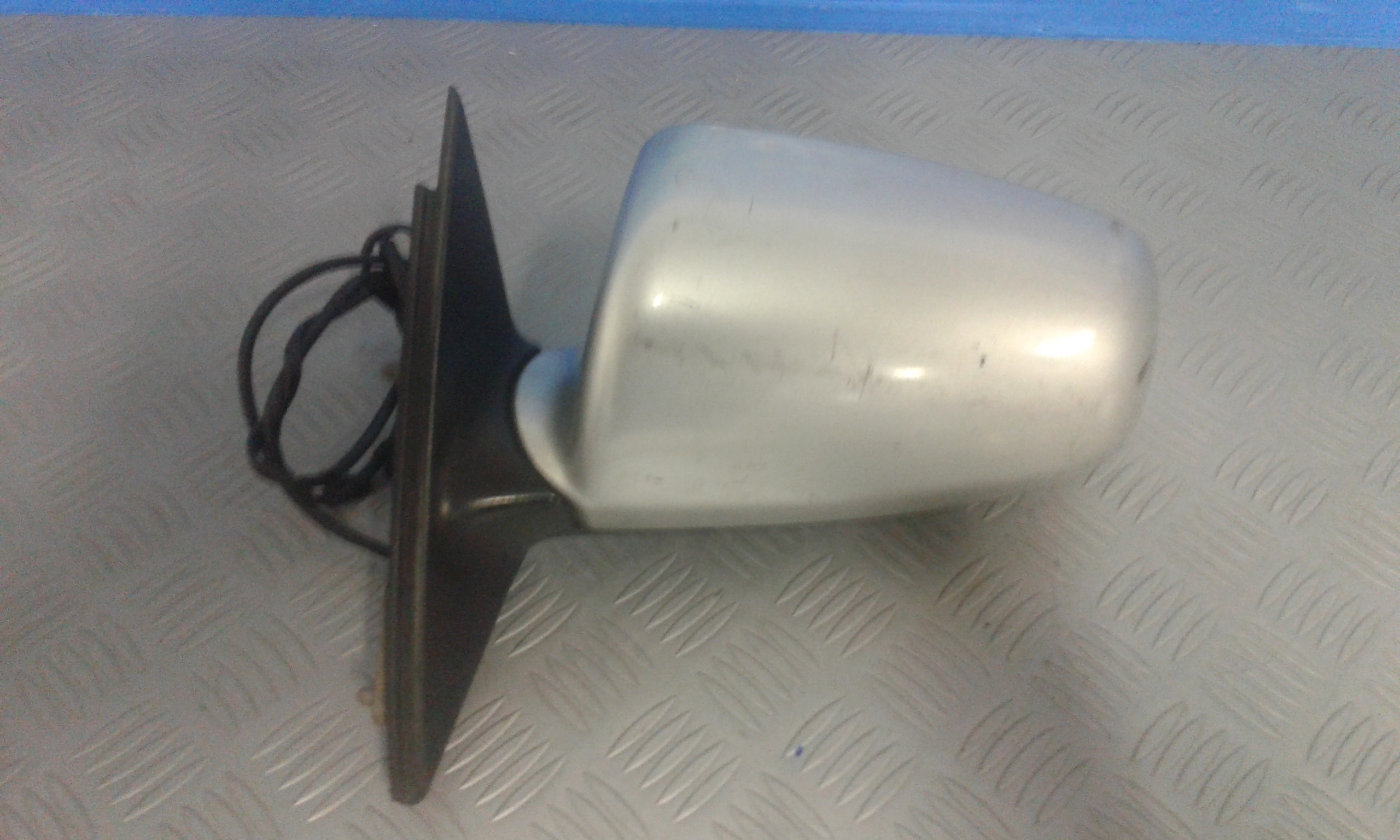 Specchietto Retrovisore Sinistro AUDI A4 Allroad 3 Serie