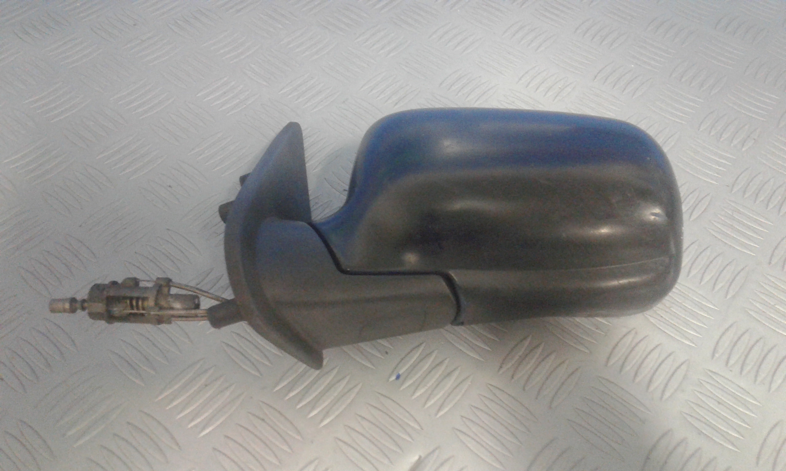 Specchietto Retrovisore Sinistro SKODA Felicia Berlina