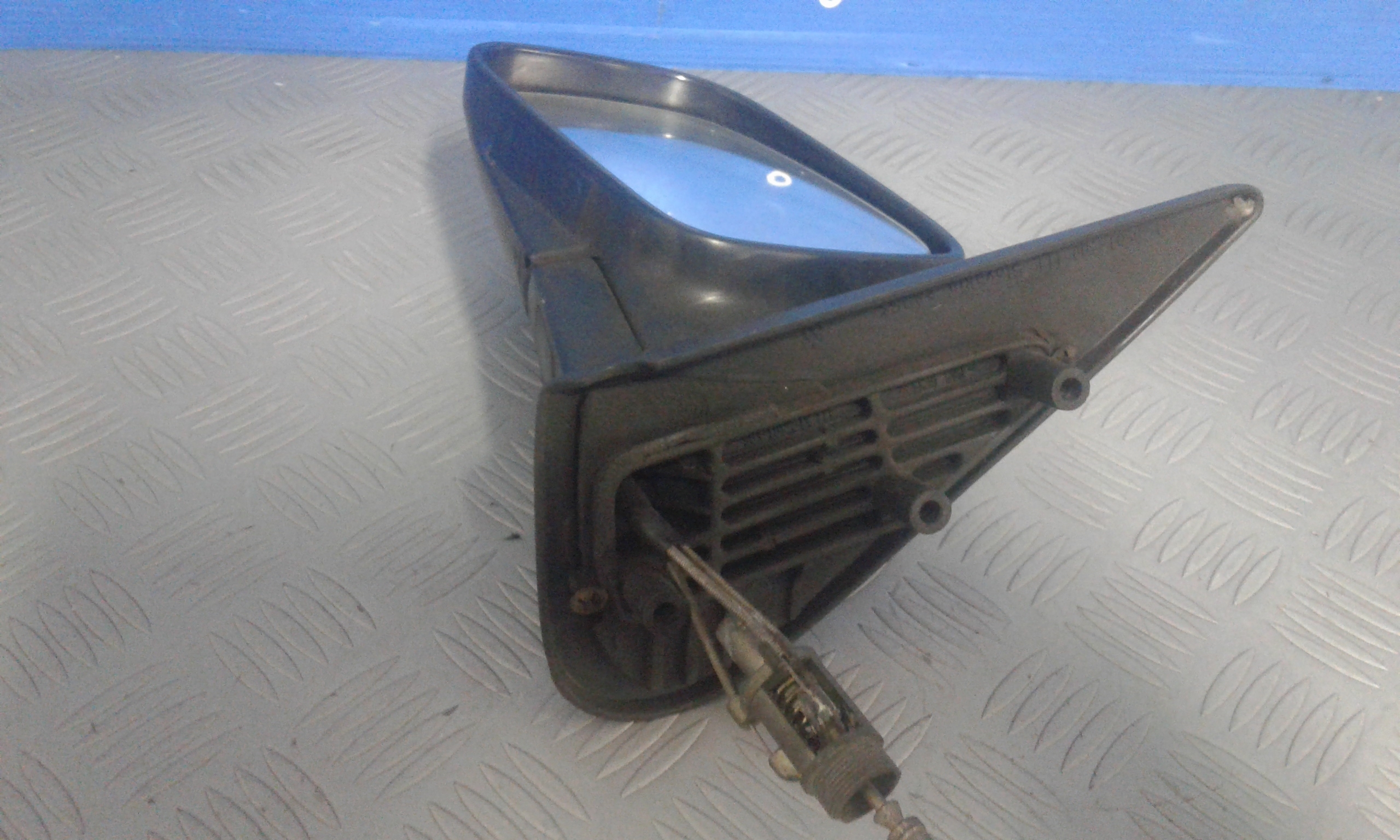 Specchietto Retrovisore Sinistro SKODA Felicia Berlina