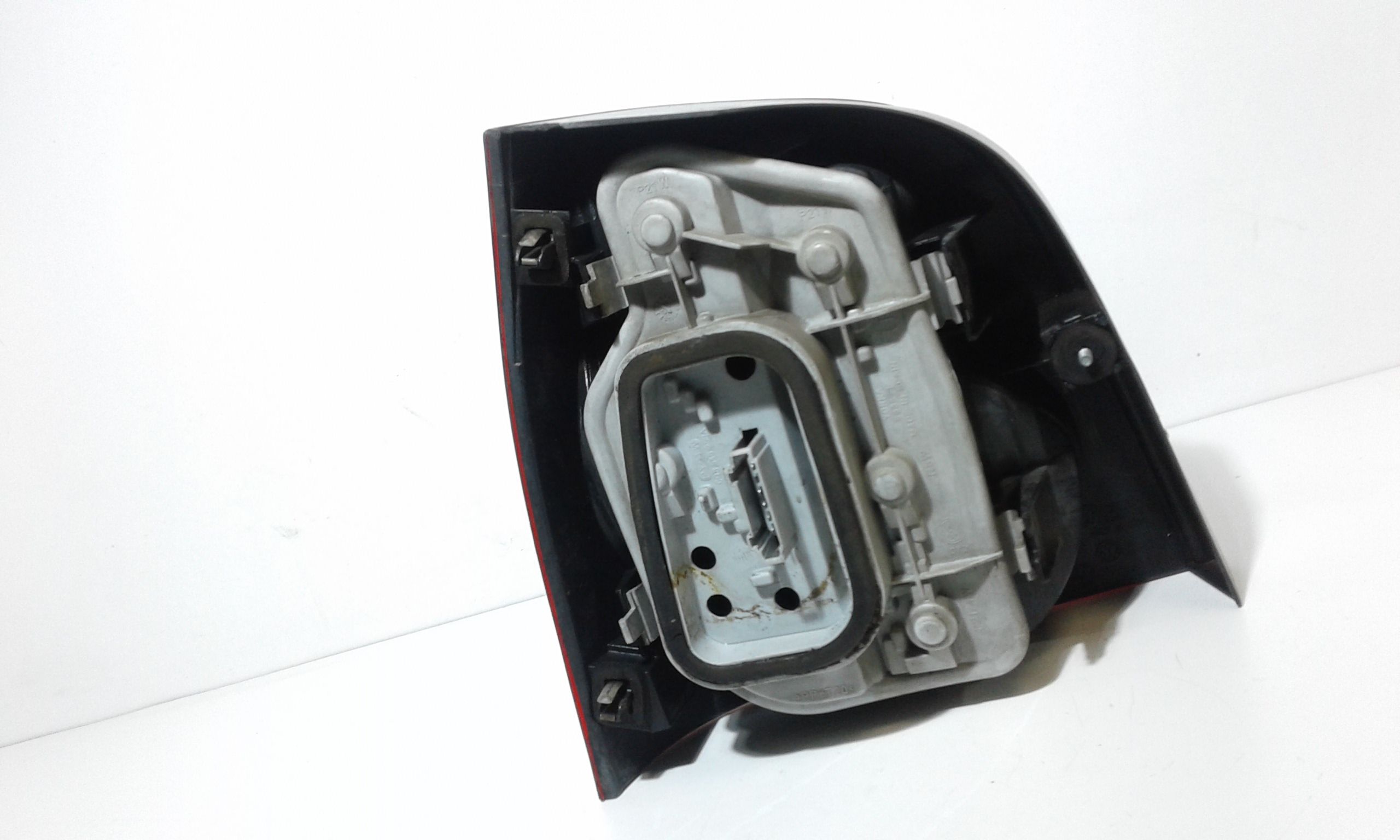 Stop fanale posteriore Destro Passeggero VOLKSWAGEN Polo 4 Serie