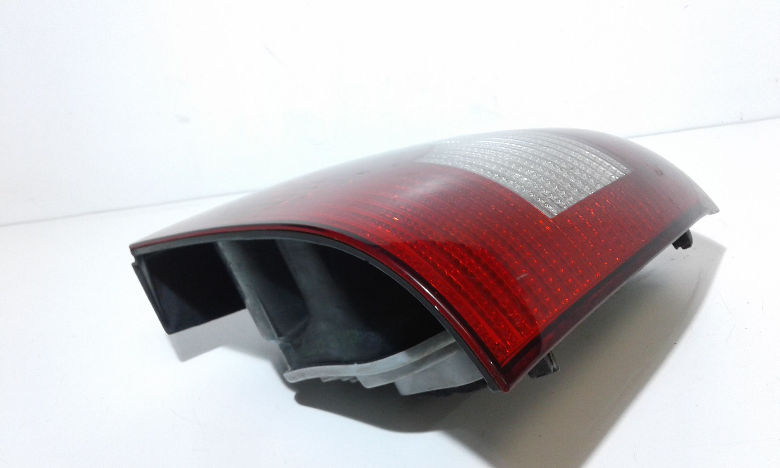 Stop fanale posteriore Destro Passeggero VOLKSWAGEN Polo 4 Serie