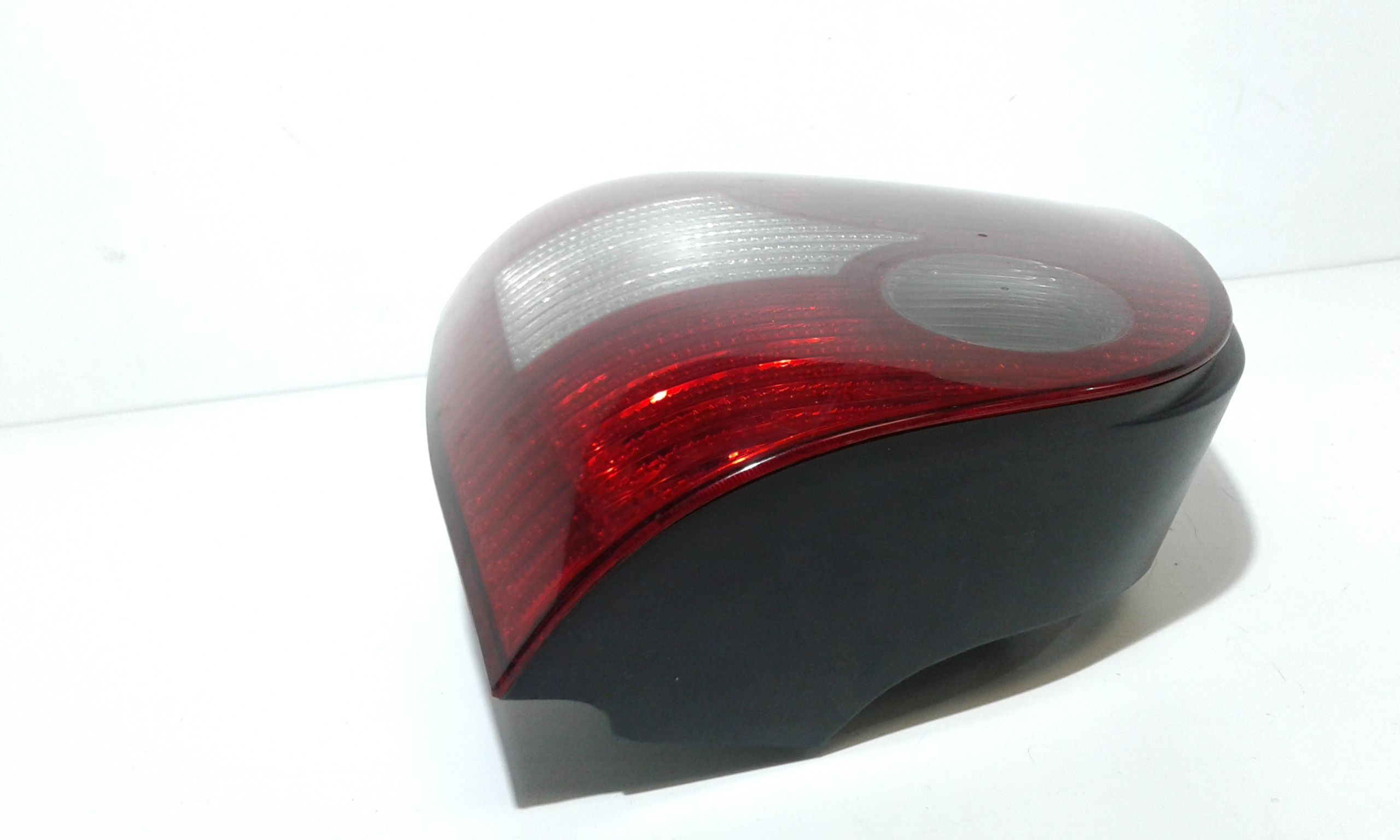 Stop fanale posteriore Destro Passeggero VOLKSWAGEN Polo 4 Serie