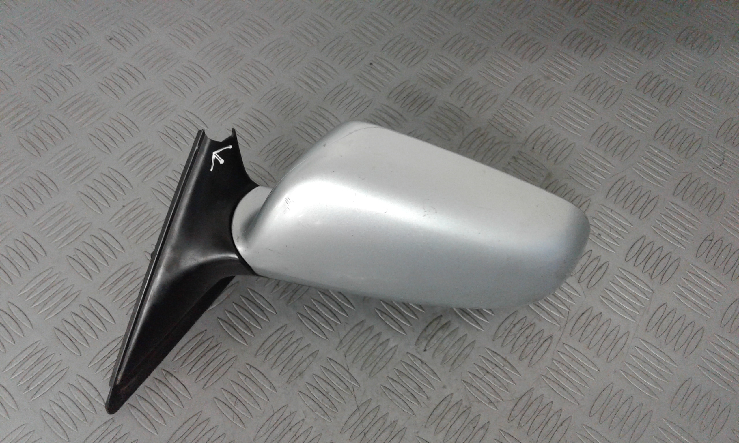 Specchietto Retrovisore Sinistro AUDI A4 Avant 1 Serie