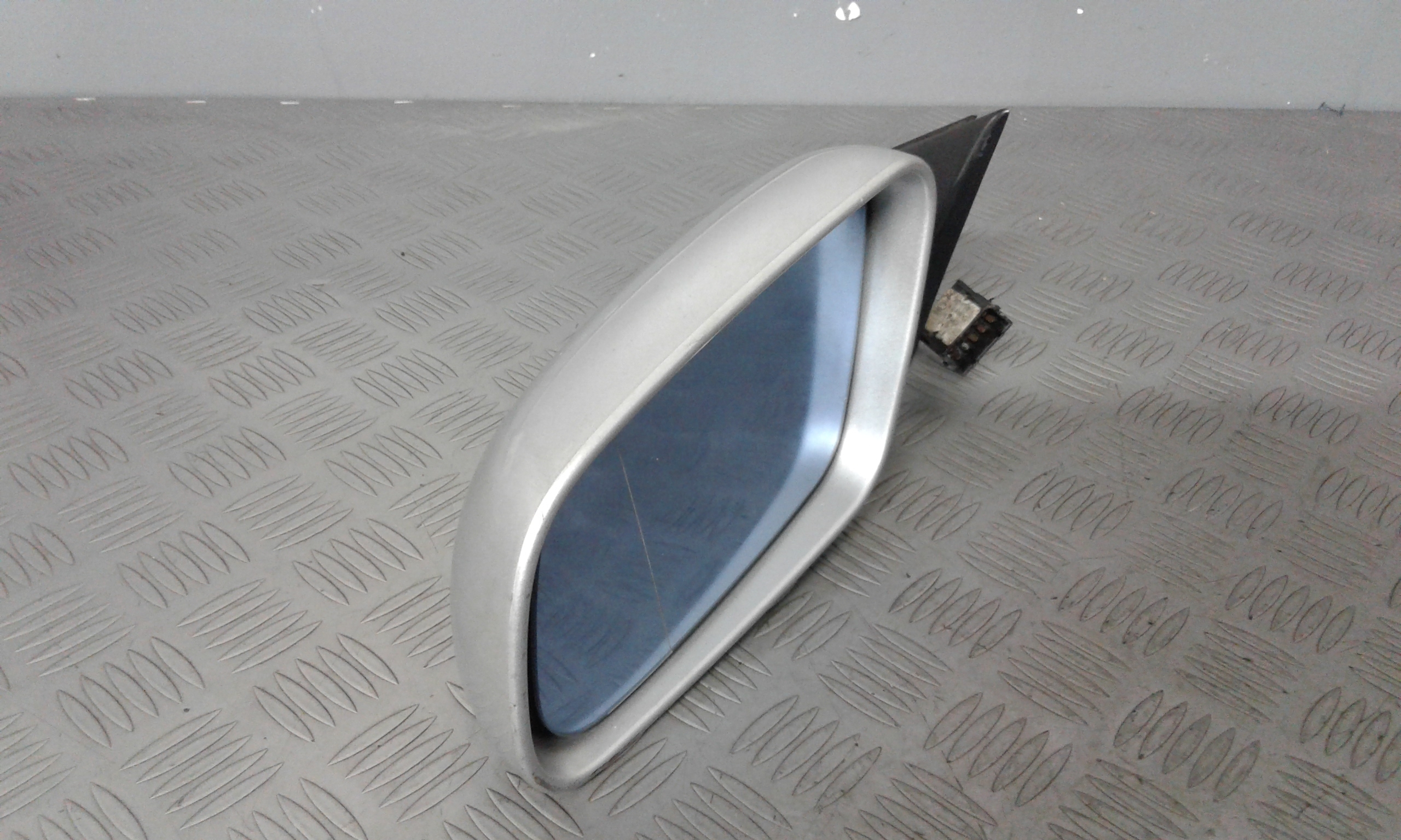 Specchietto Retrovisore Sinistro AUDI A3 1 Serie