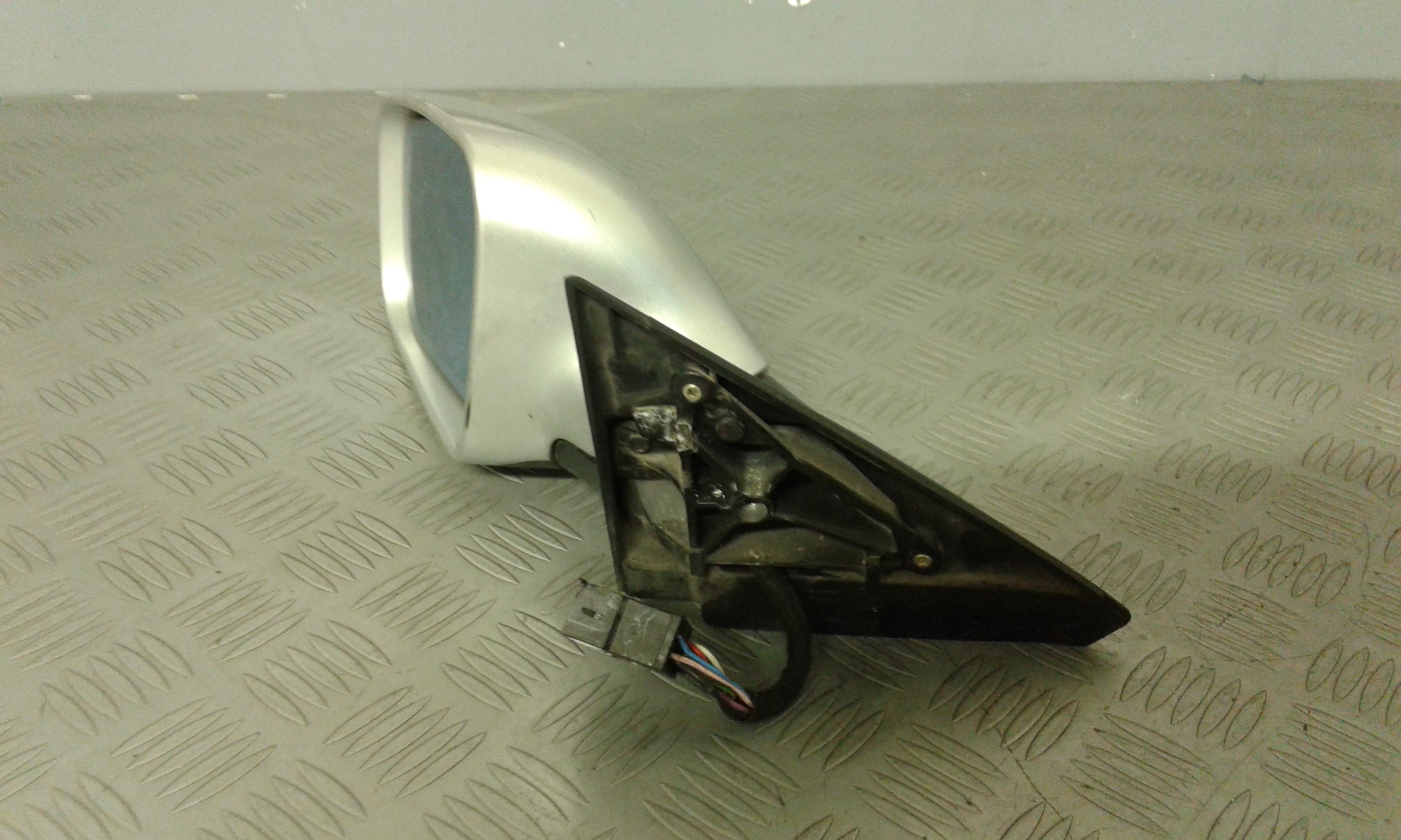 Specchietto Retrovisore Sinistro AUDI A3 1 Serie