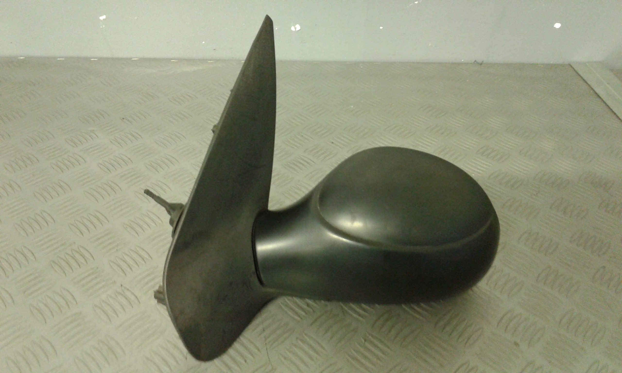 Specchietto Retrovisore Sinistro PEUGEOT 206 1 Serie