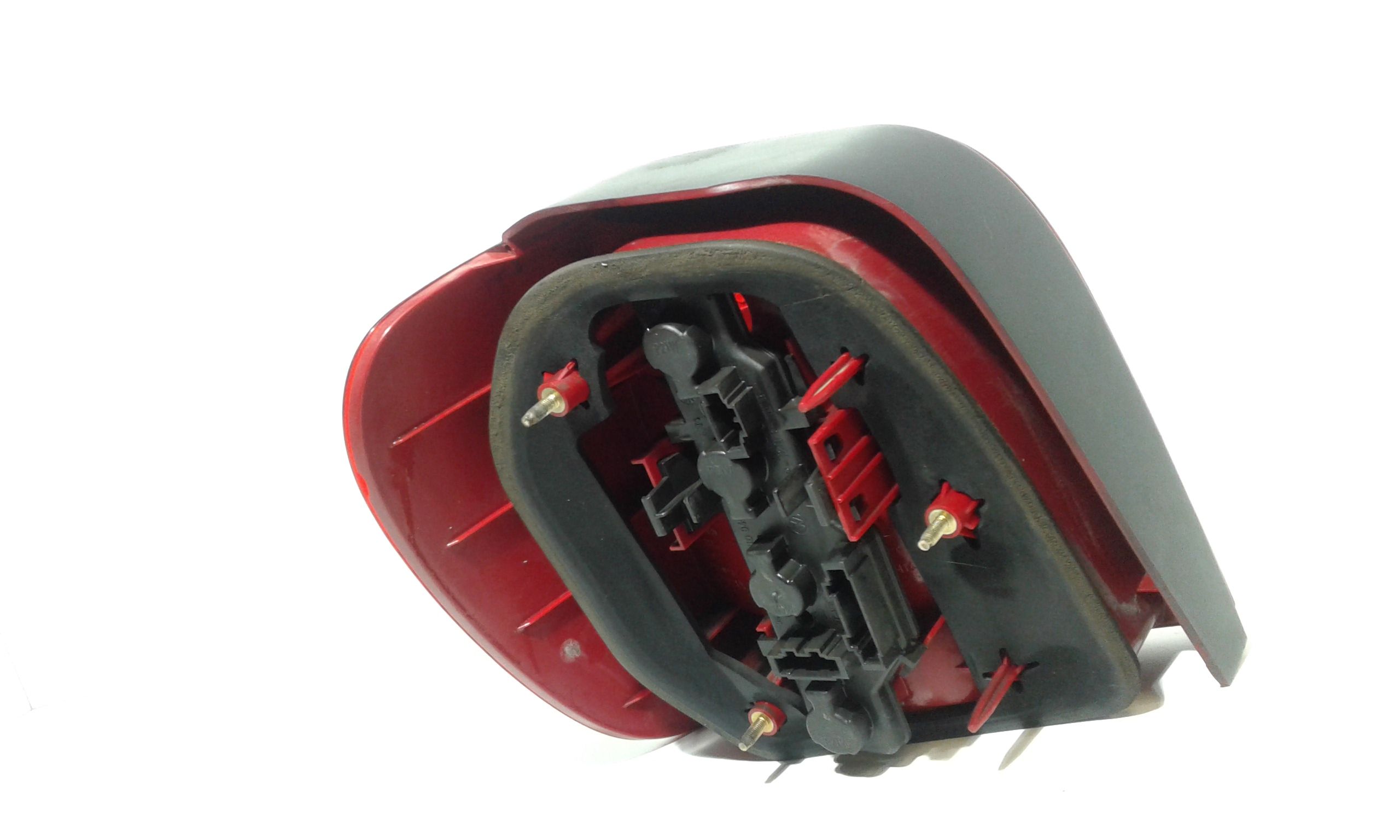 Stop fanale posteriore Destro Passeggero VOLKSWAGEN Polo 3 Serie