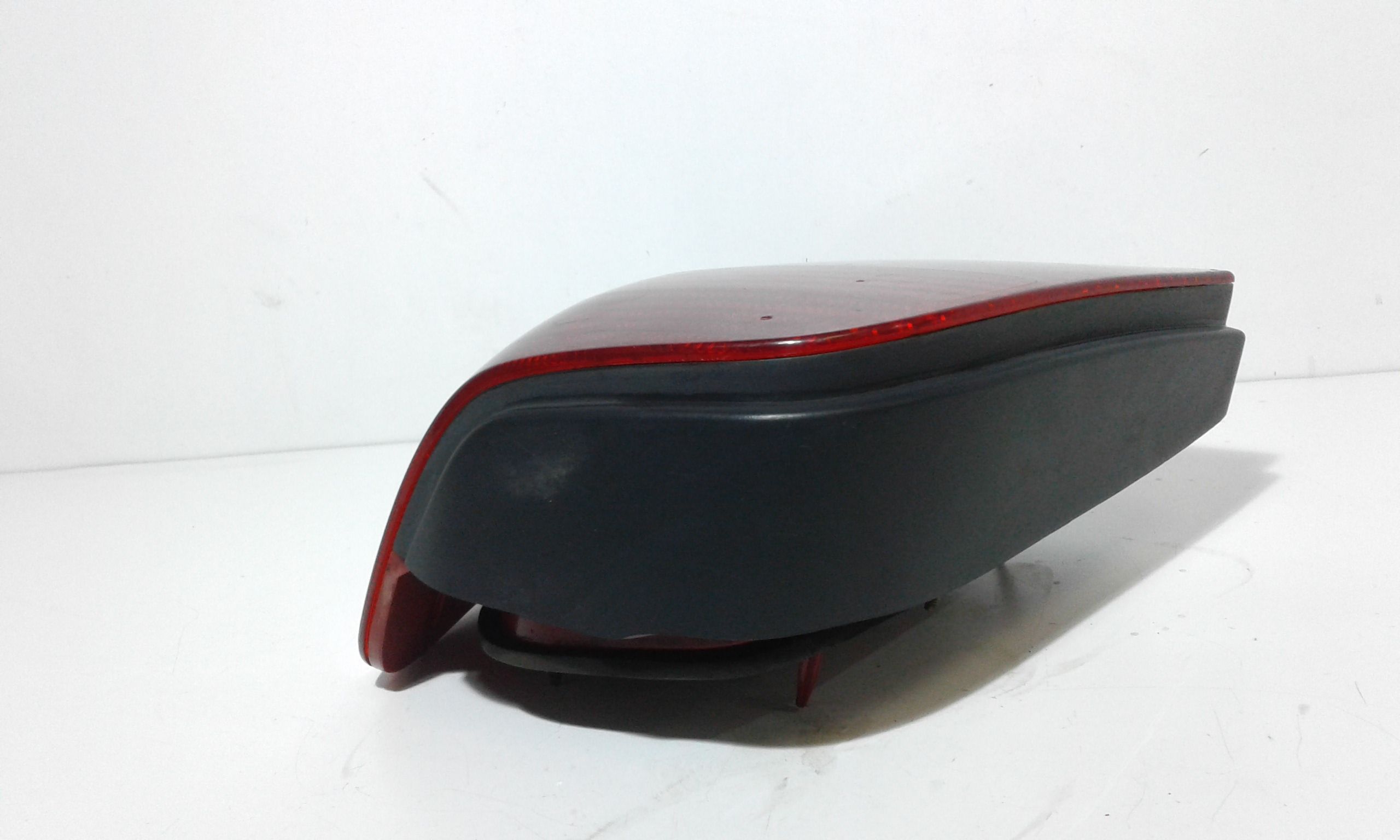 Stop fanale posteriore Destro Passeggero VOLKSWAGEN Polo 3 Serie