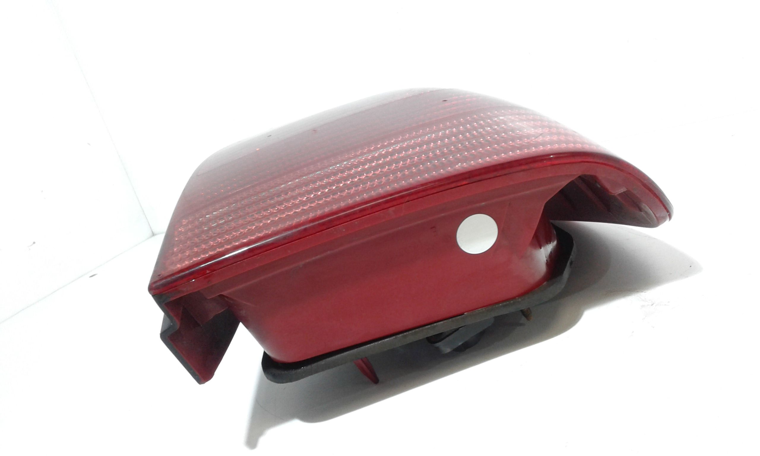 Stop fanale posteriore Destro Passeggero VOLKSWAGEN Polo 3 Serie