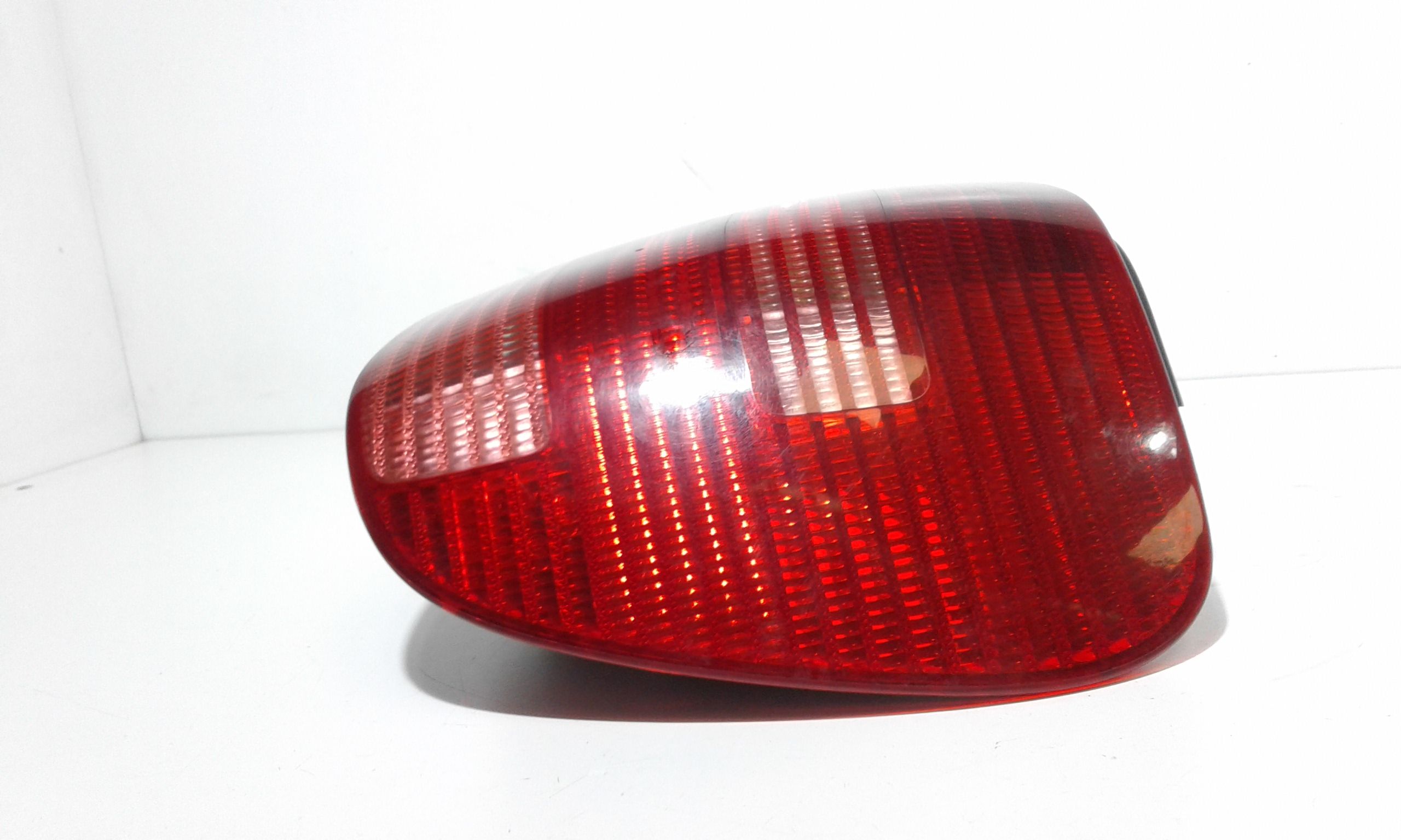 Stop fanale posteriore Destro Passeggero VOLKSWAGEN Polo 3 Serie