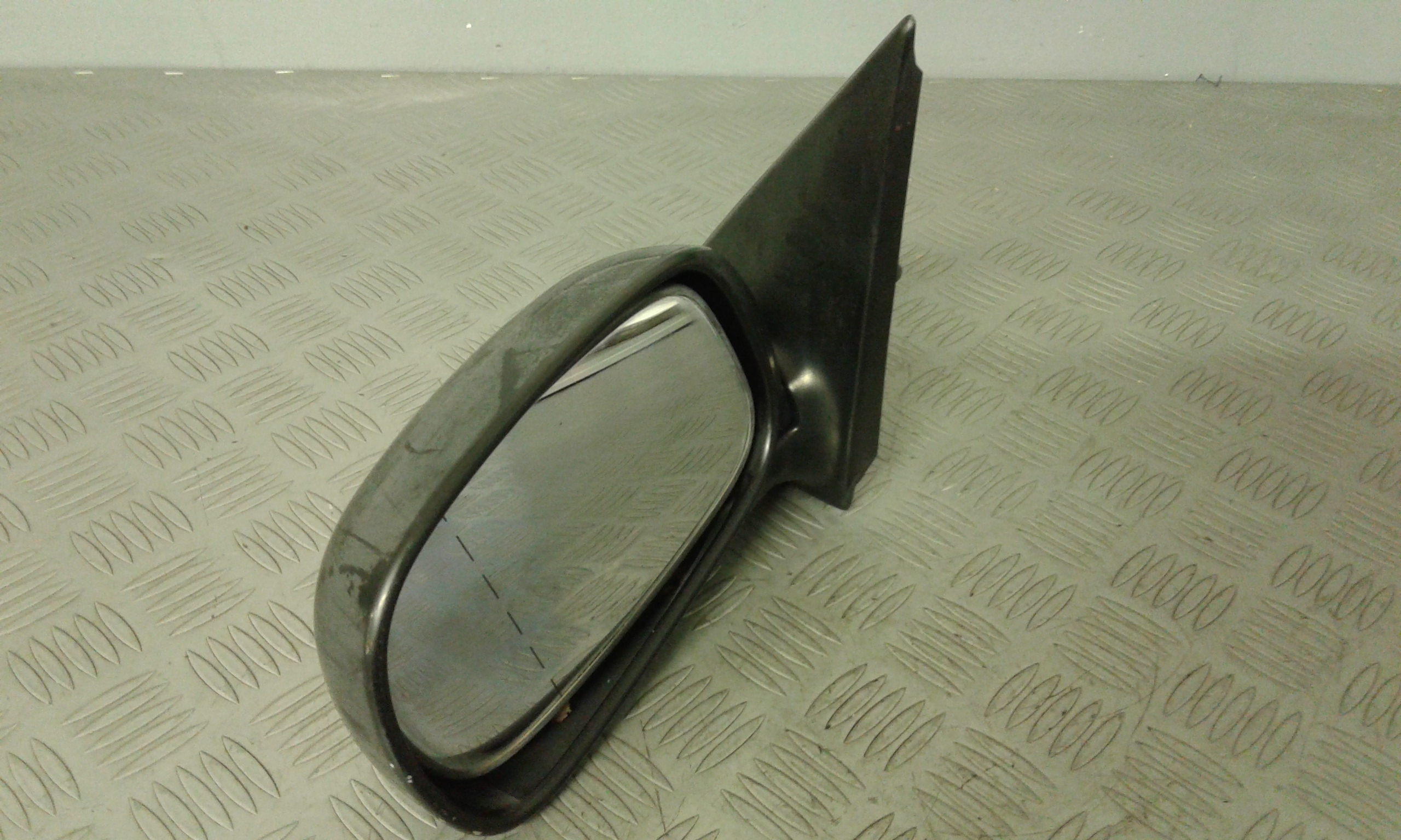 Specchietto Retrovisore Sinistro NISSAN Micra 2 Serie