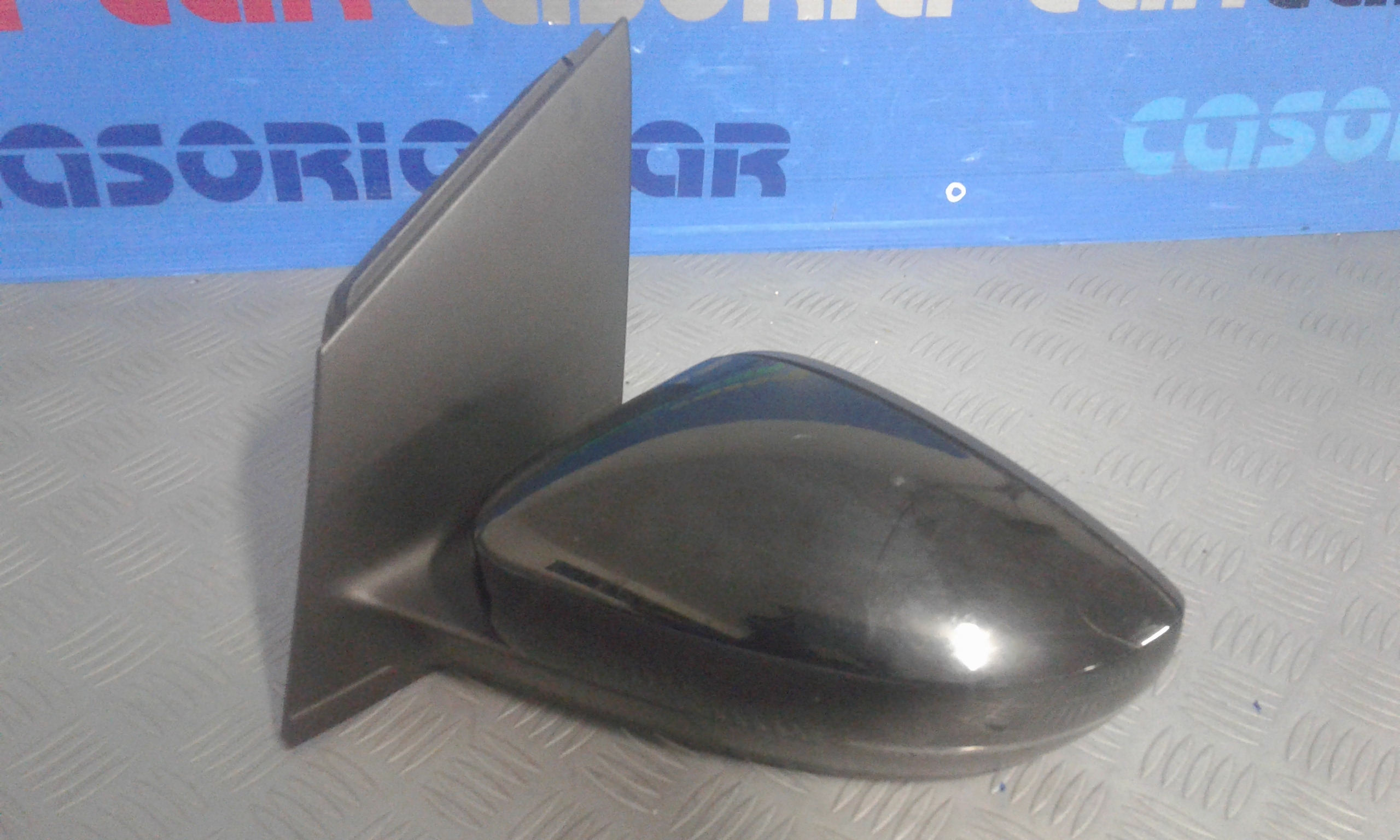 Specchietto Retrovisore Sinistro VOLKSWAGEN Polo 5 Serie