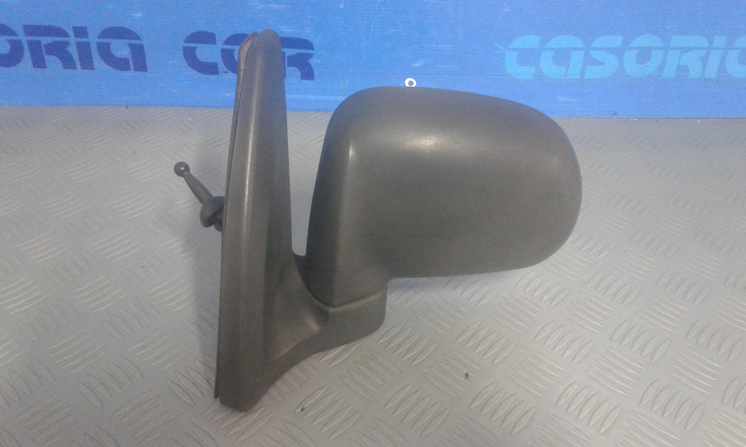 Specchietto Retrovisore Sinistro HYUNDAI Atos 1 Serie