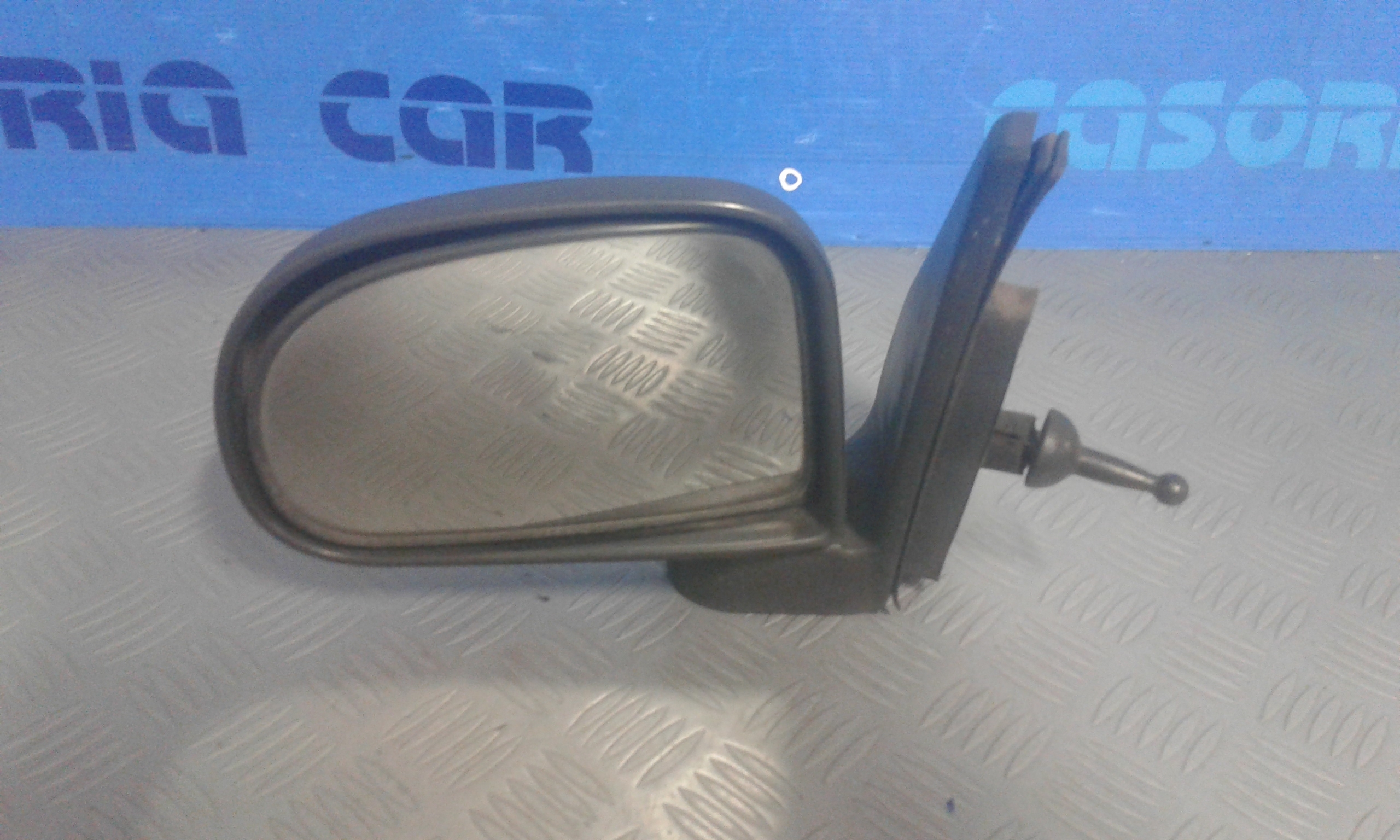 Specchietto Retrovisore Sinistro HYUNDAI Atos 1 Serie