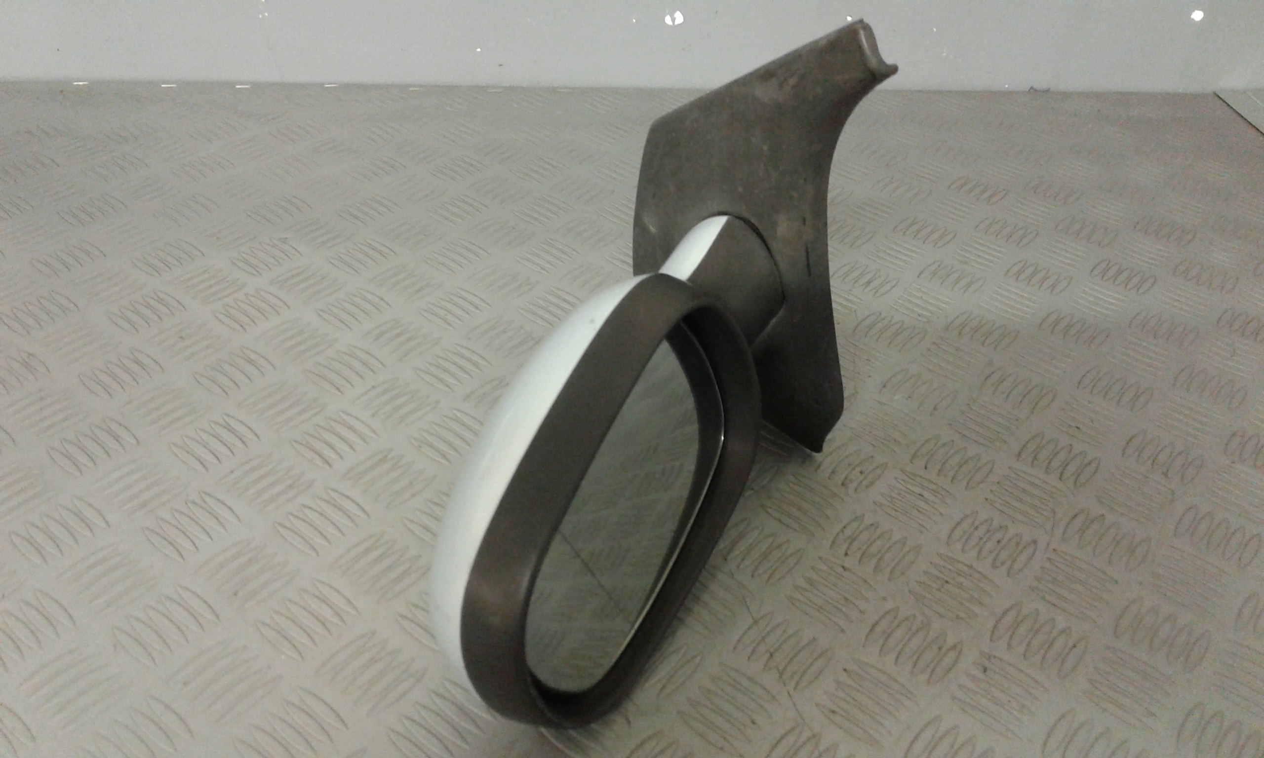 Specchietto Retrovisore Sinistro RENAULT Scenic 1 Serie