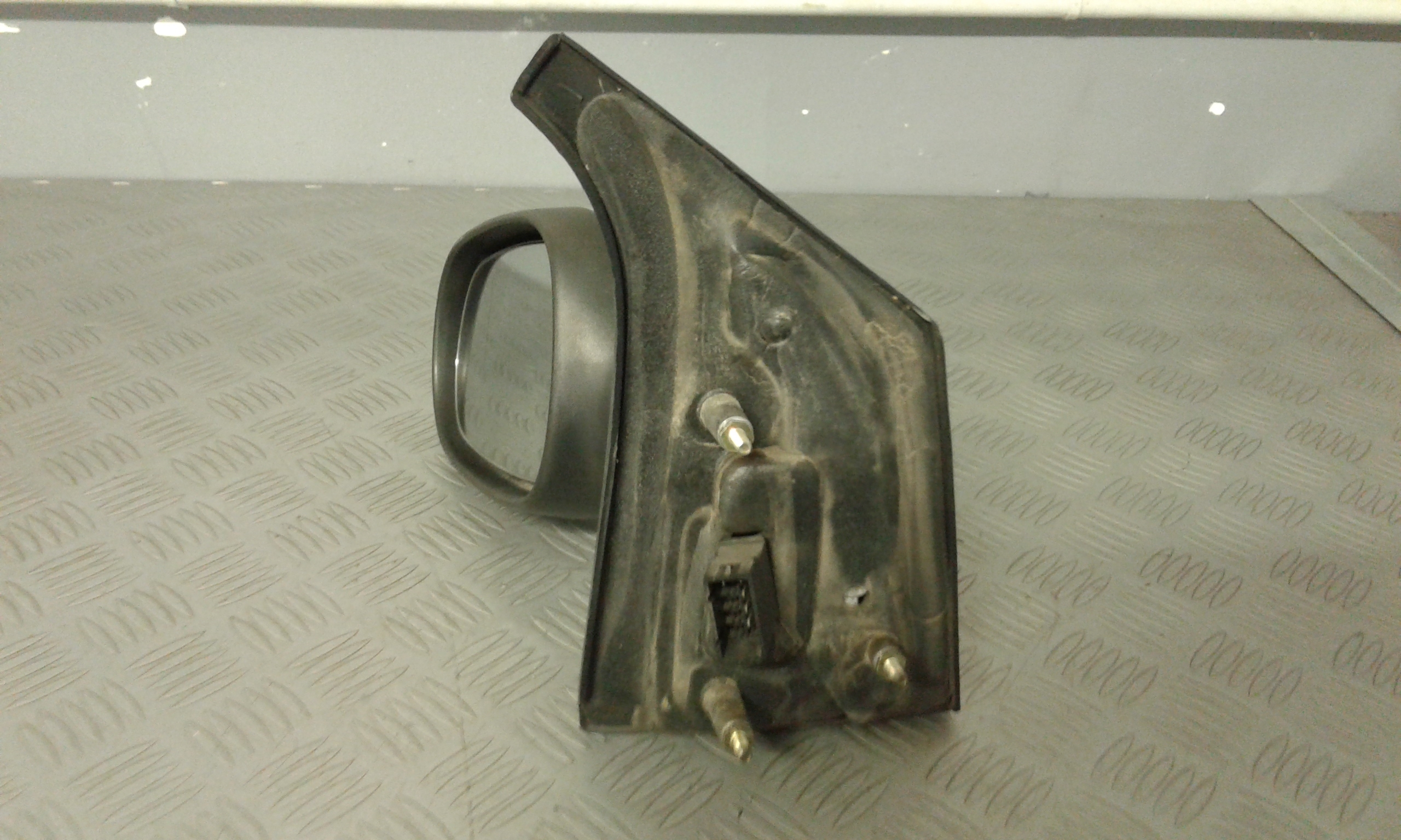 Specchietto Retrovisore Sinistro RENAULT Scenic 1 Serie