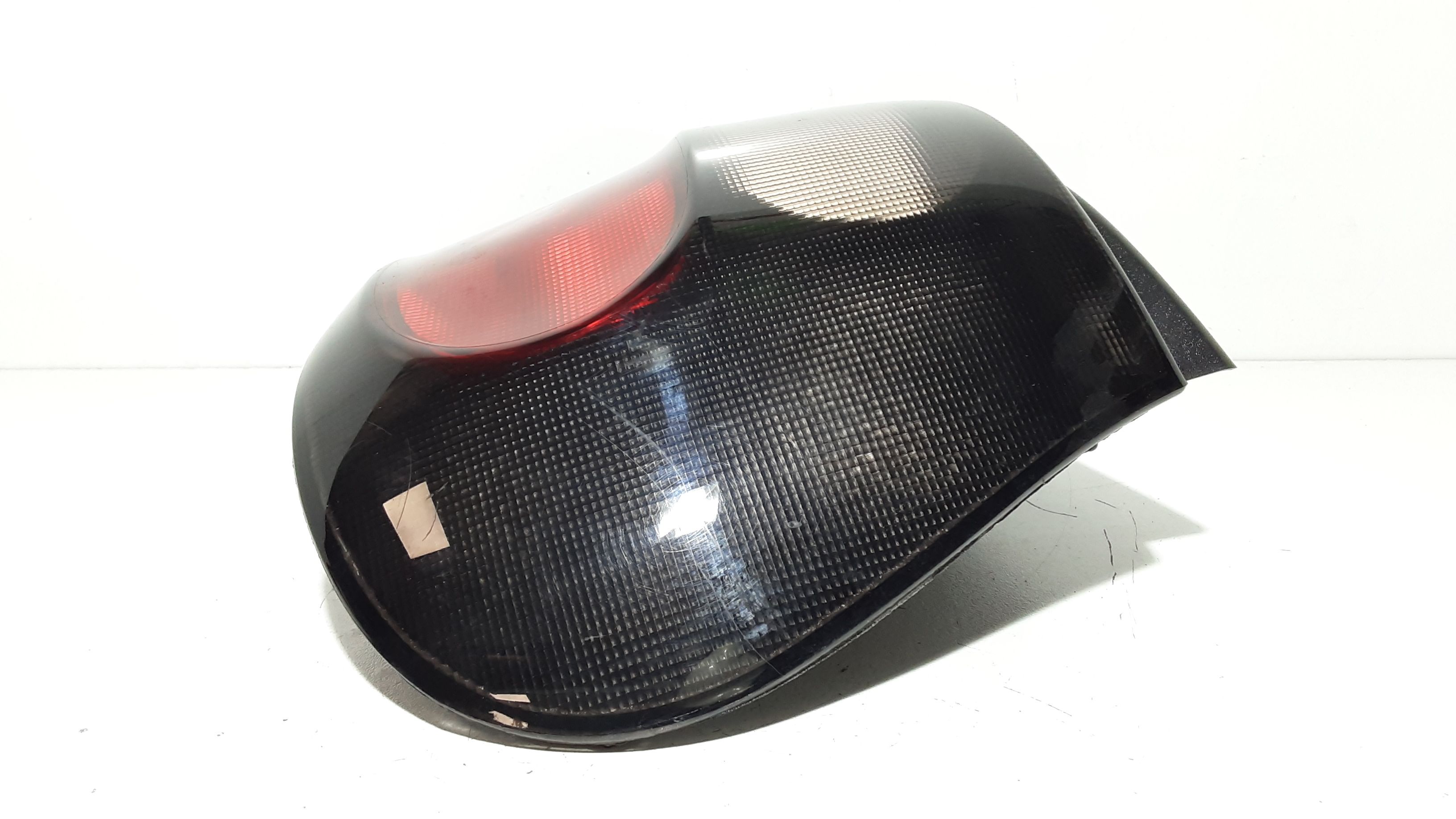 Stop fanale posteriore Destro Passeggero RENAULT Megane l Serie (96>99)