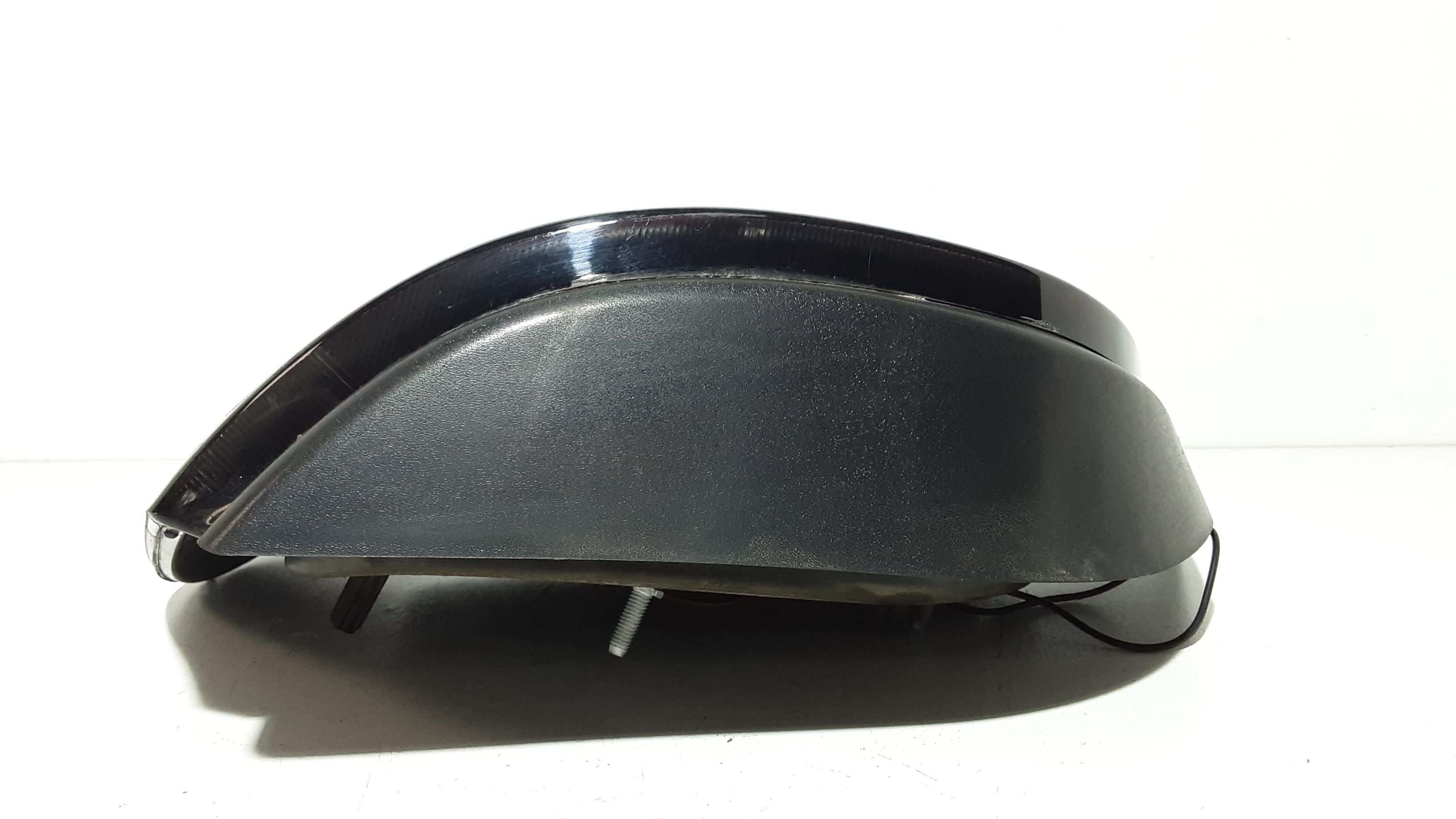 Stop fanale posteriore Destro Passeggero RENAULT Megane l Serie (96>99)