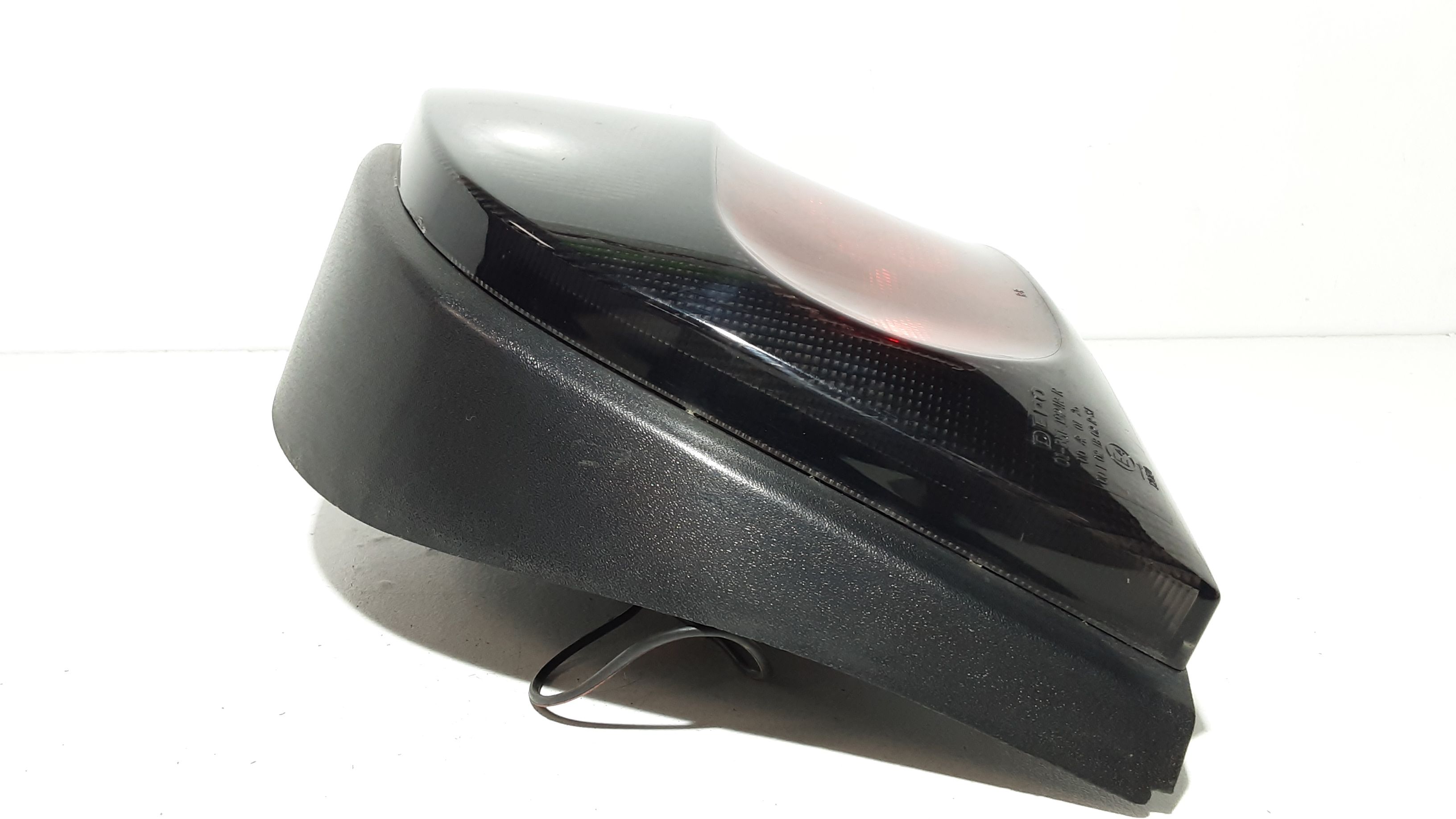 Stop fanale posteriore Destro Passeggero RENAULT Megane l Serie (96>99)