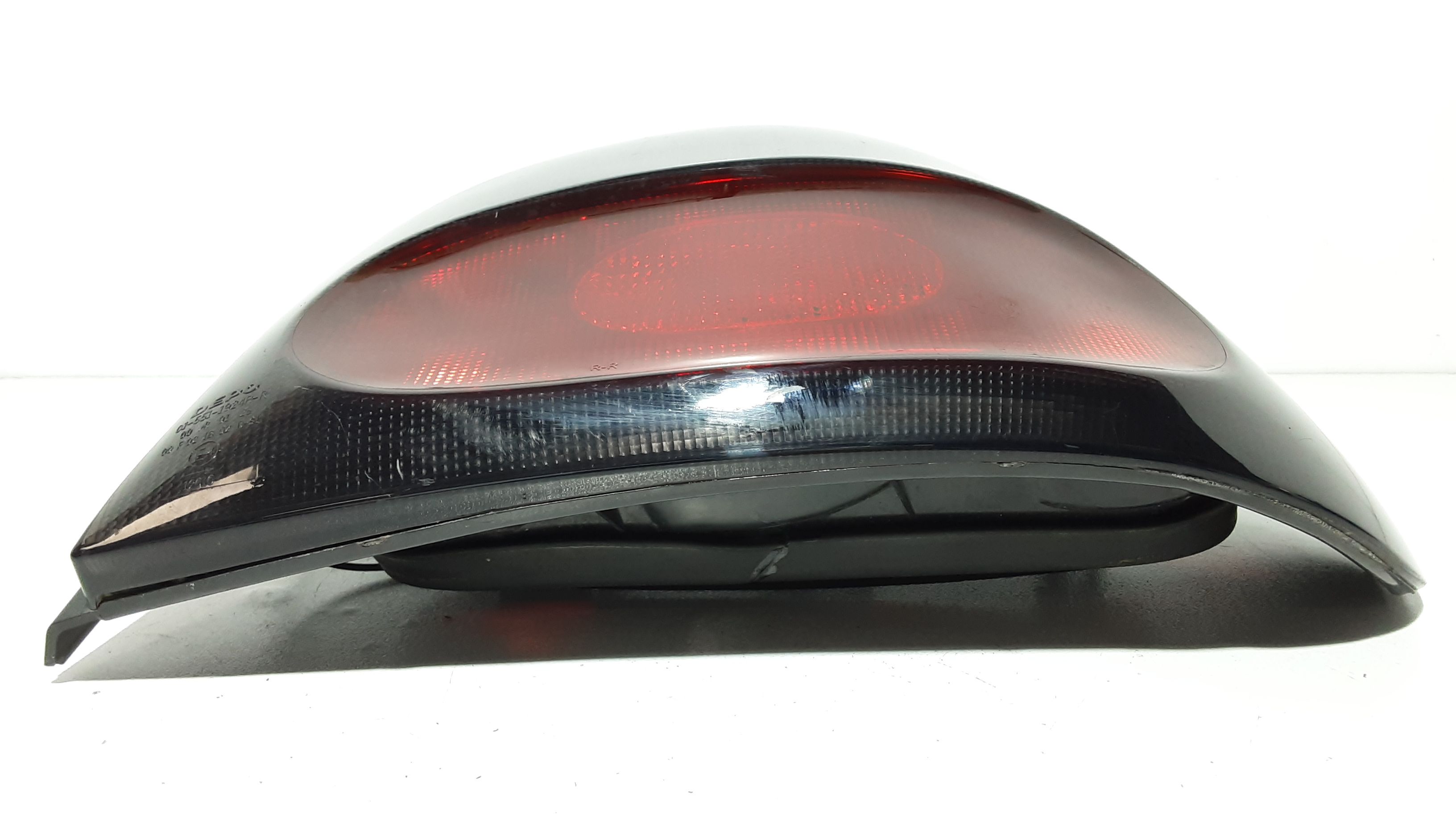 Stop fanale posteriore Destro Passeggero RENAULT Megane l Serie (96>99)