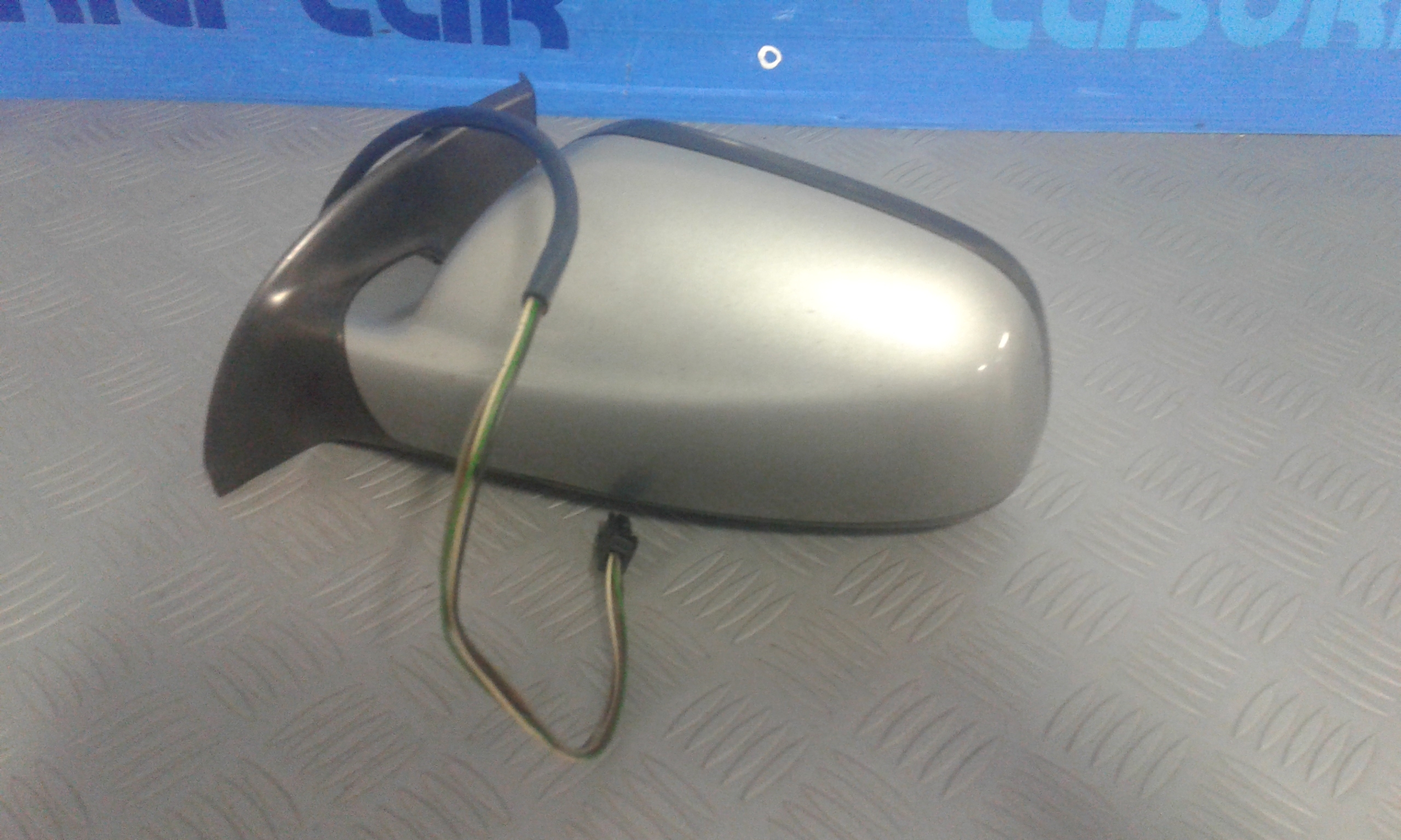 Specchietto Retrovisore Sinistro PEUGEOT 307 S. Wagon