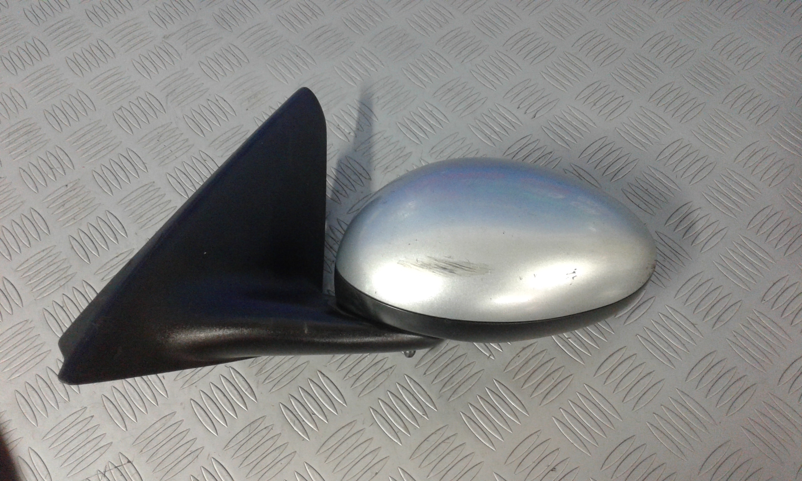 Specchietto Retrovisore Sinistro ALFA ROMEO 147 1  Serie