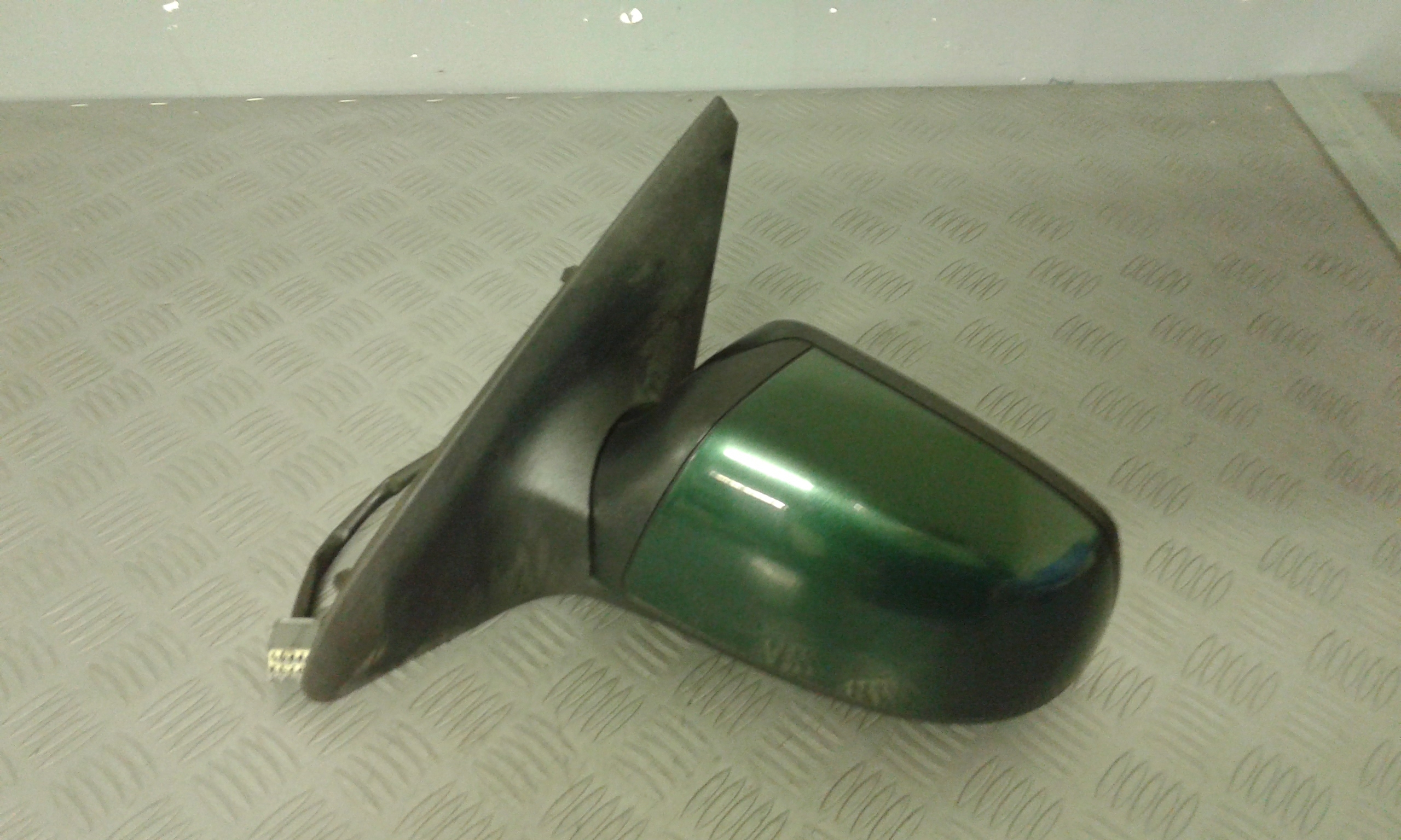 Specchietto Retrovisore Sinistro FORD Mondeo S. Wagon 4 Serie