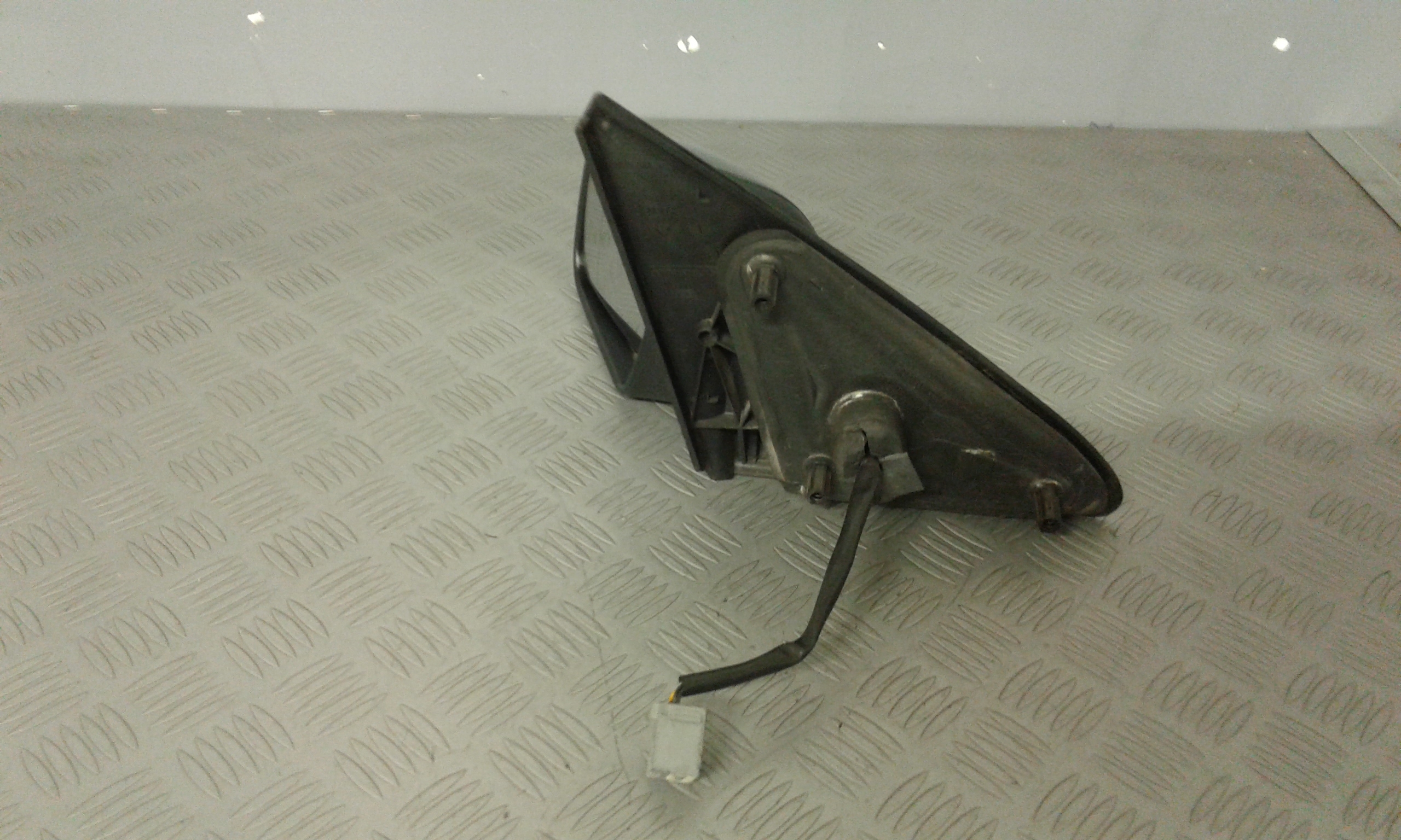 Specchietto Retrovisore Sinistro FORD Mondeo S. Wagon 4 Serie