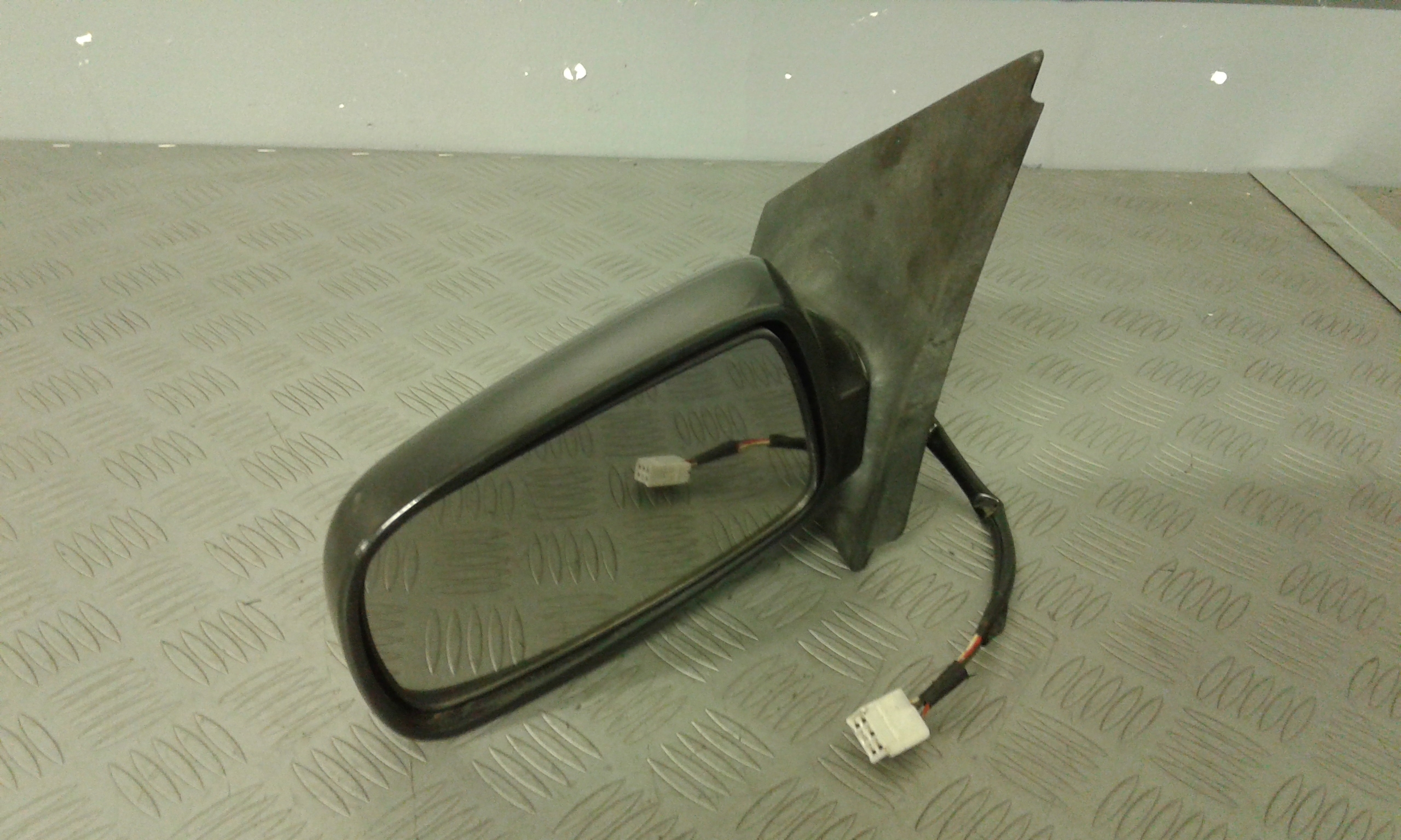 Specchietto Retrovisore Sinistro TOYOTA Yaris 1 Serie