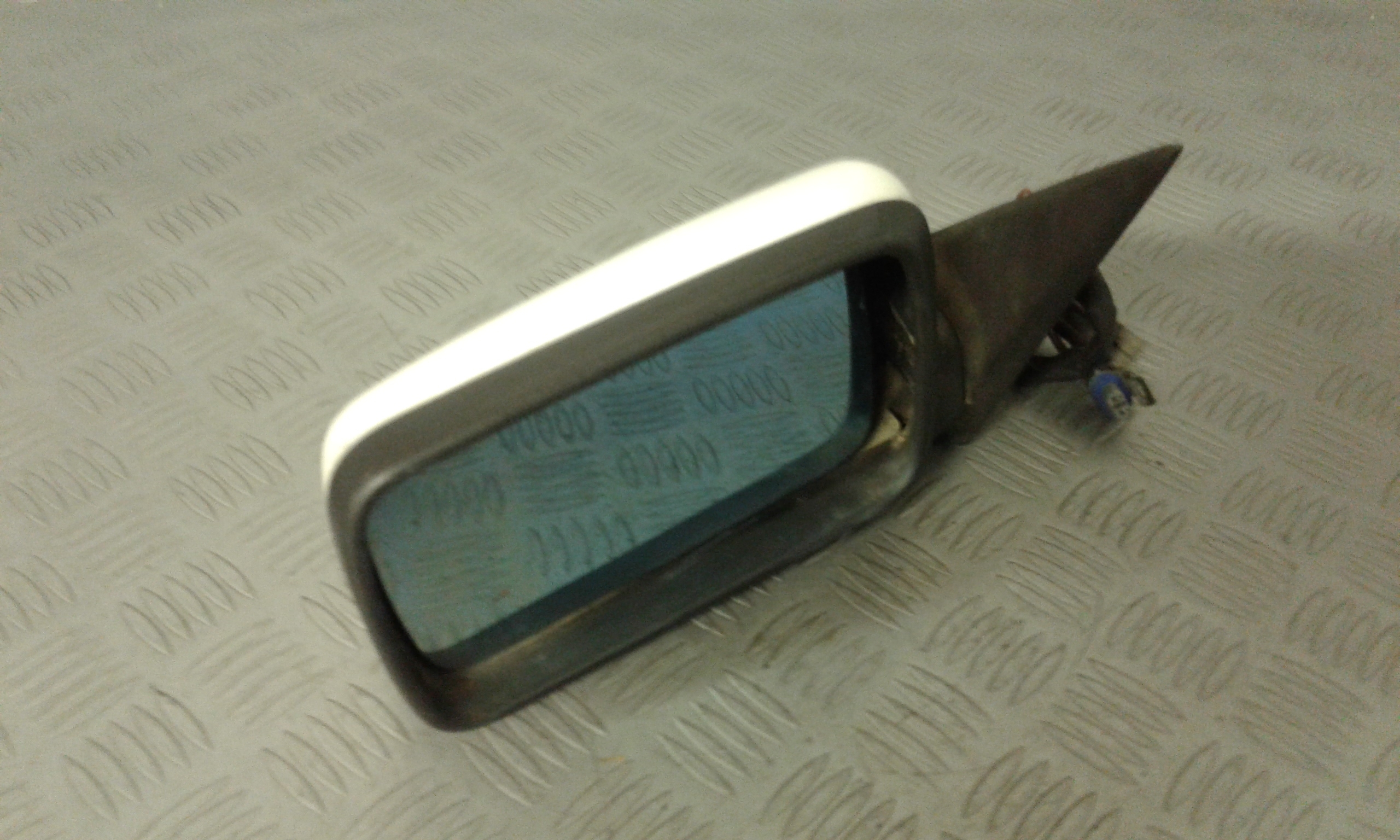 Specchietto Retrovisore Sinistro FIAT Croma 1 Serie