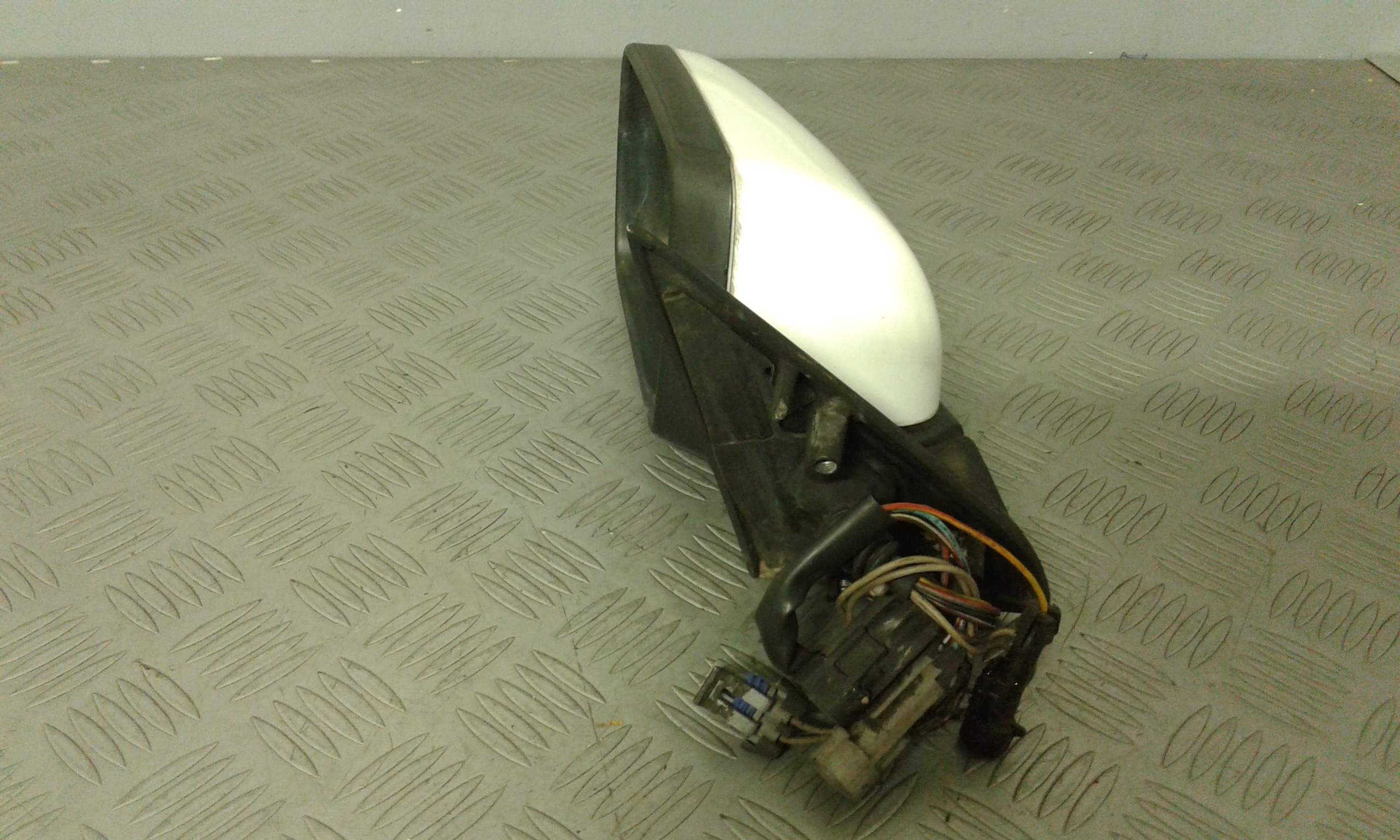 Specchietto Retrovisore Sinistro FIAT Croma 1 Serie