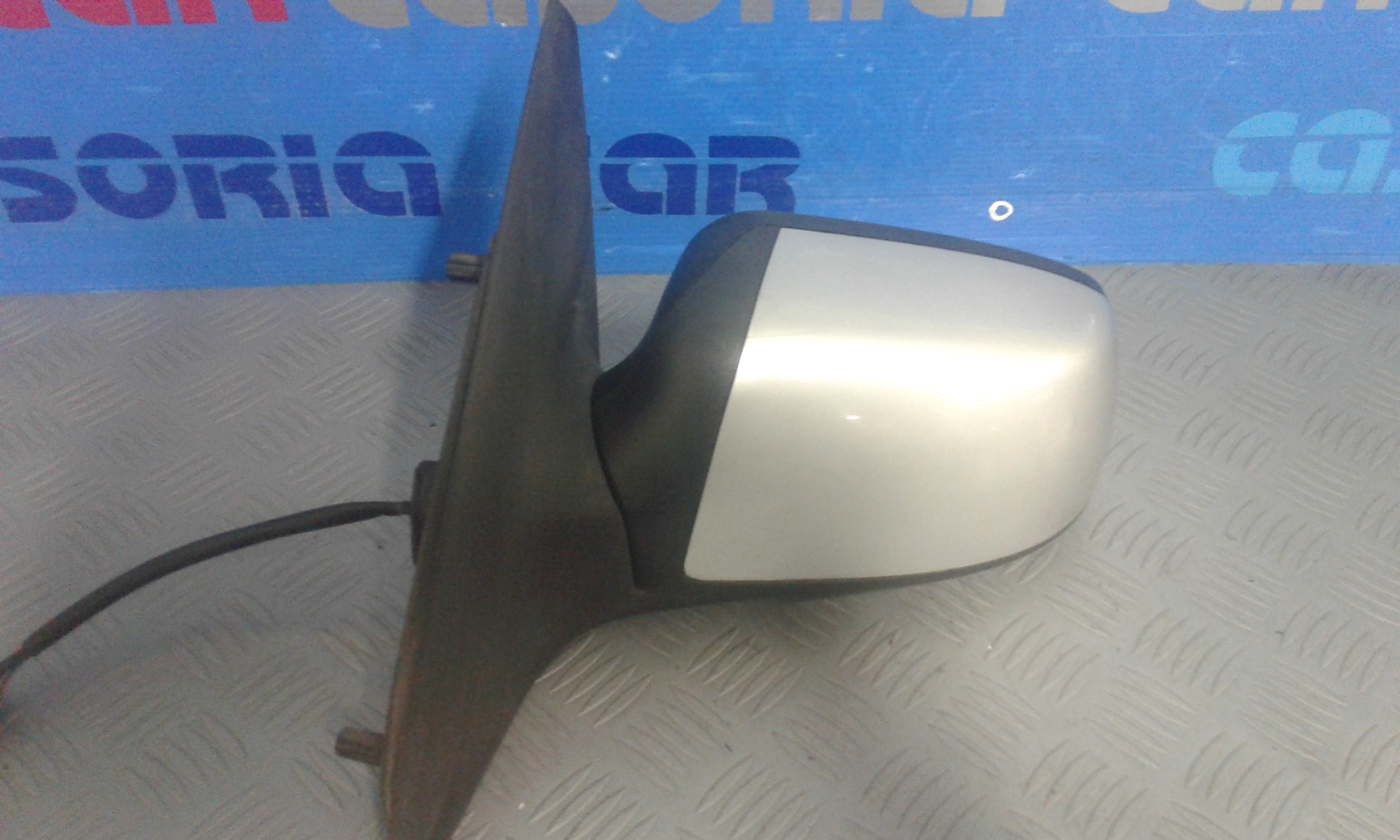 Specchietto Retrovisore Sinistro FORD Mondeo S. Wagon 4 Serie