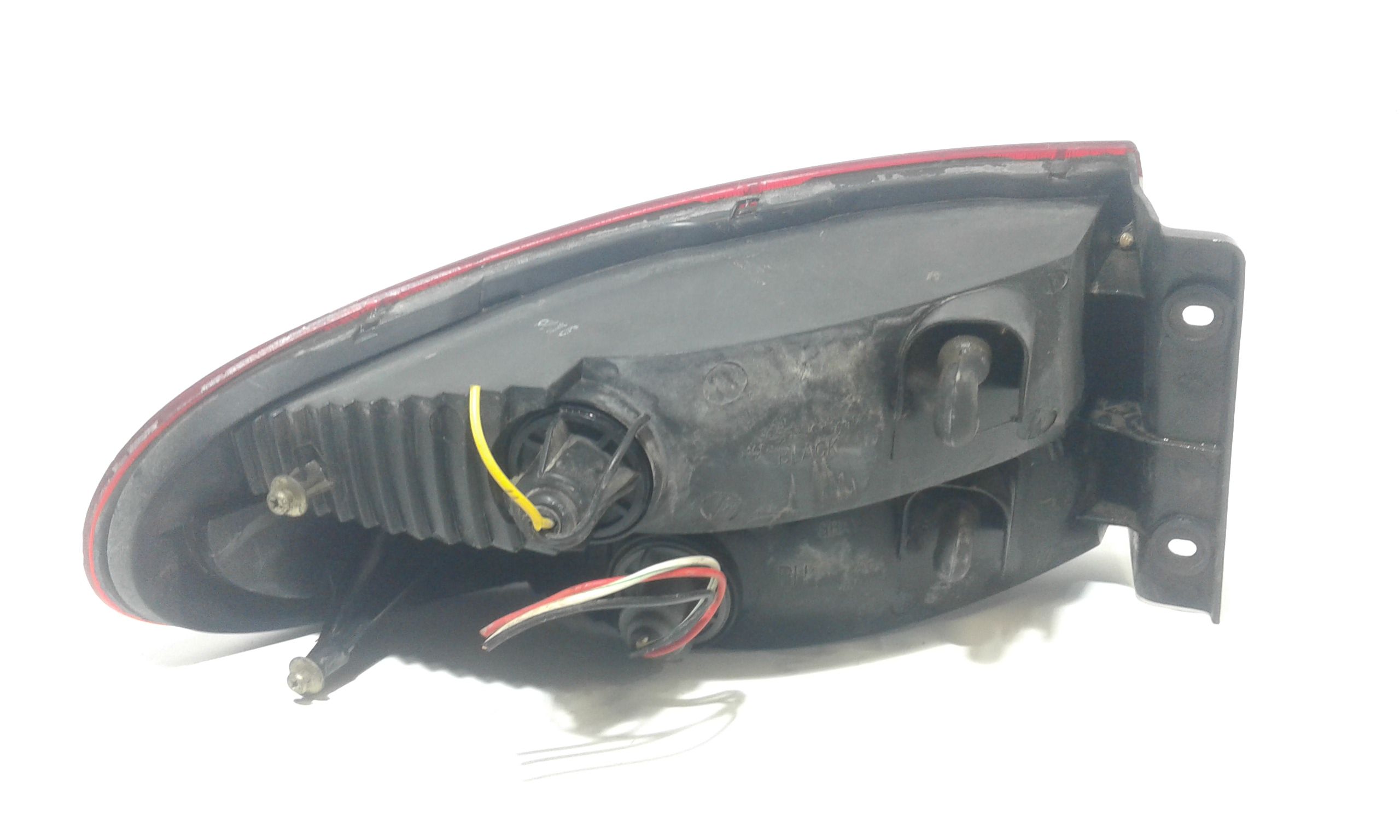 Stop fanale posteriore Destro Passeggero DAEWOO Lanos 1 Serie