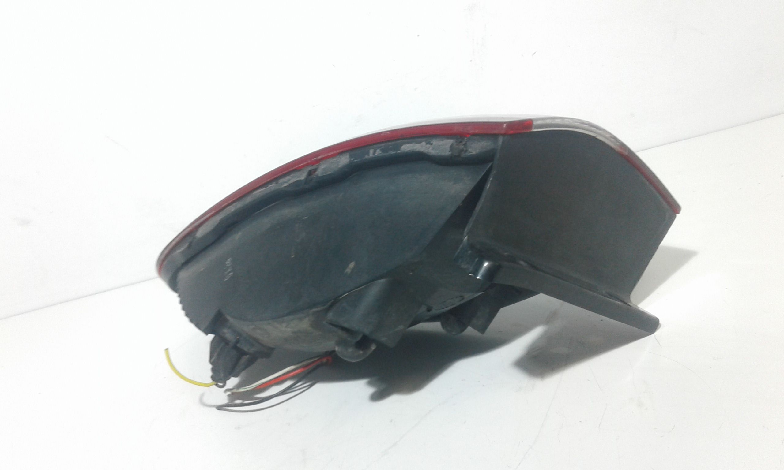 Stop fanale posteriore Destro Passeggero DAEWOO Lanos 1 Serie