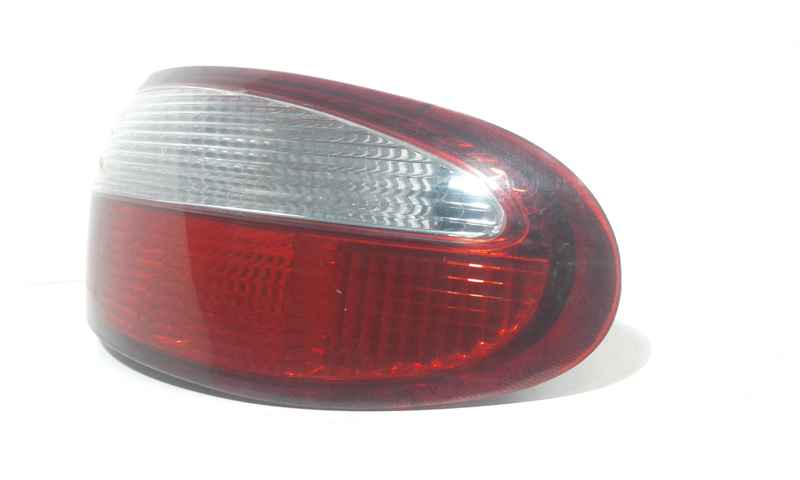 Stop fanale posteriore Destro Passeggero DAEWOO Lanos 1 Serie