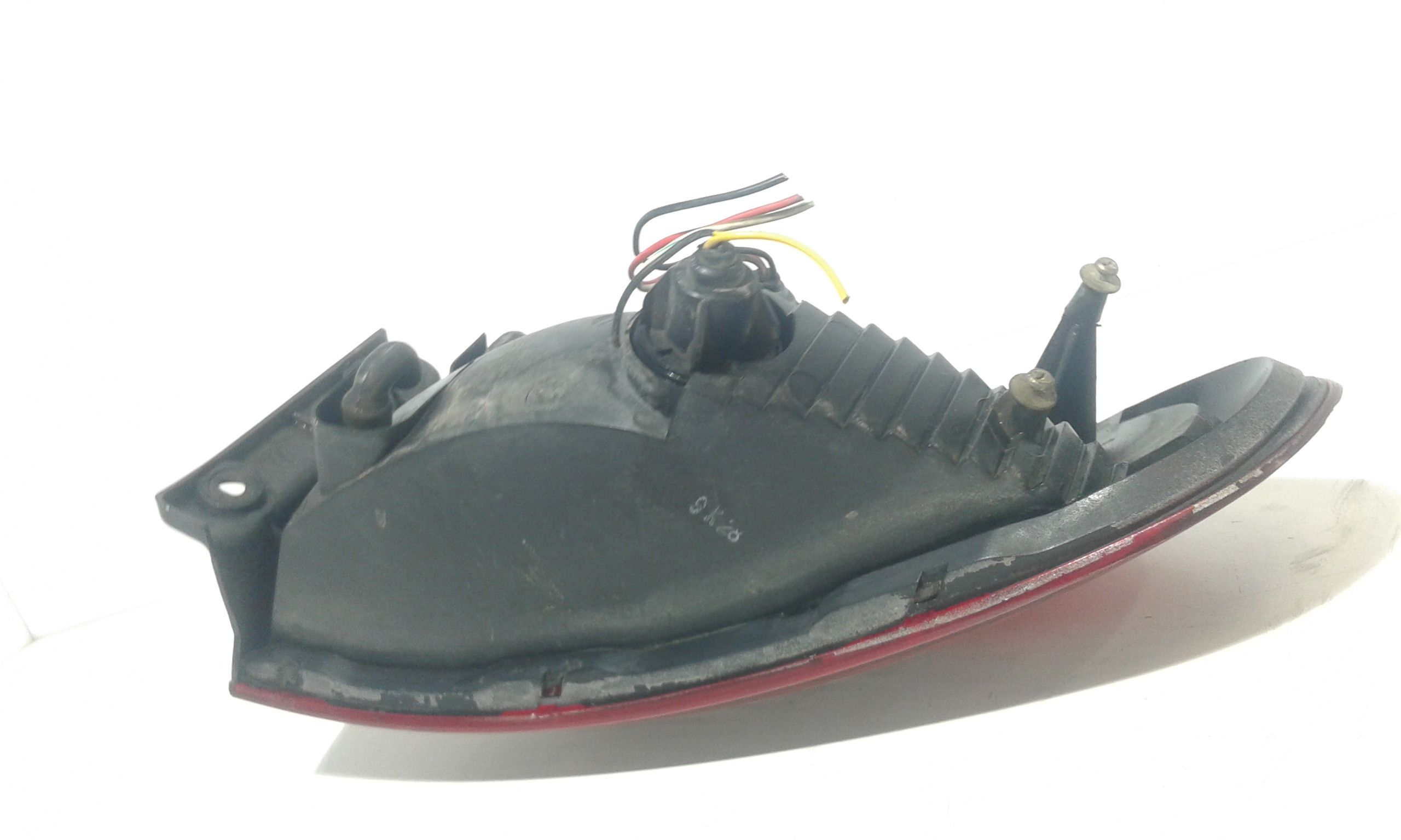 Stop fanale posteriore Destro Passeggero DAEWOO Lanos 1 Serie