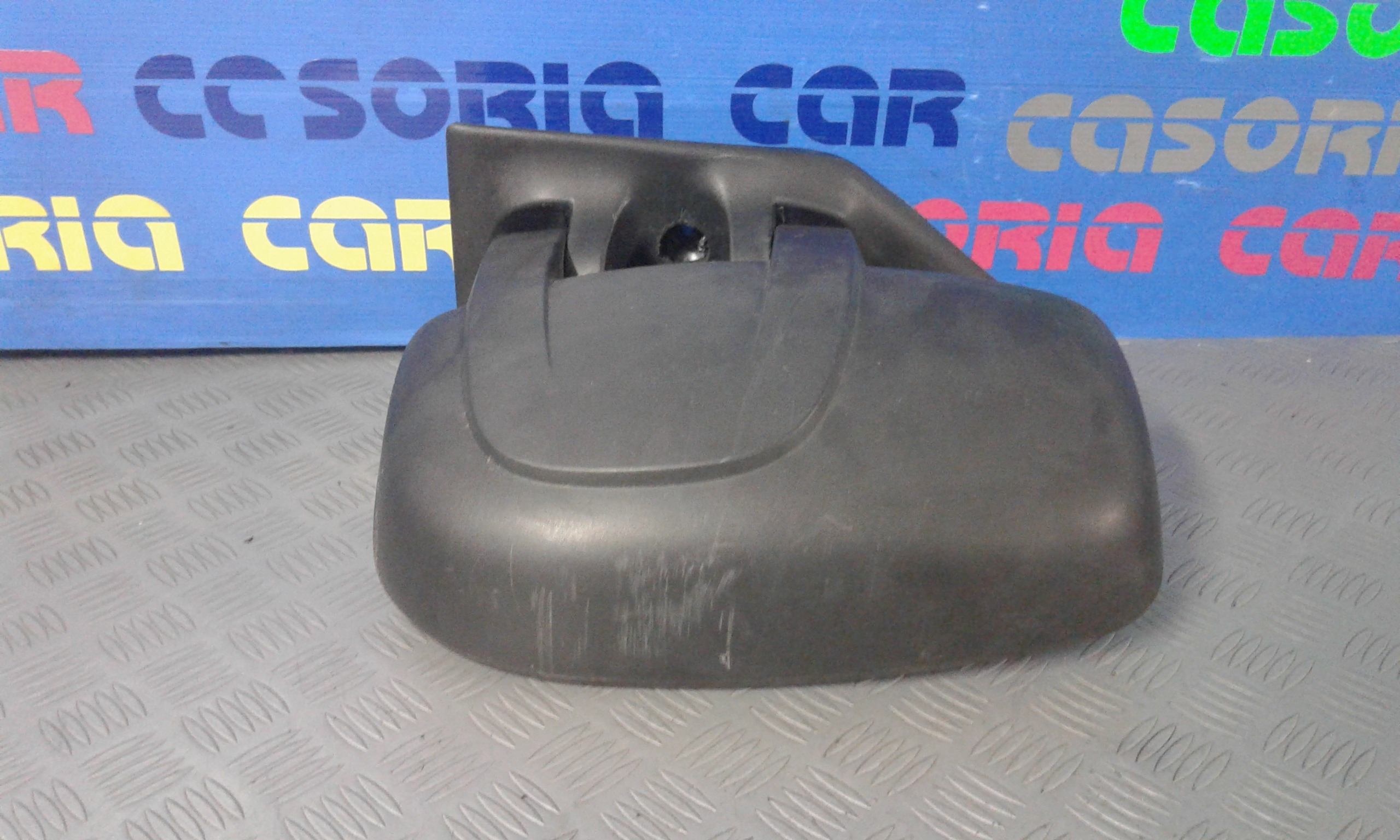 Specchietto Retrovisore Sinistro OPEL Movano 2 Serie