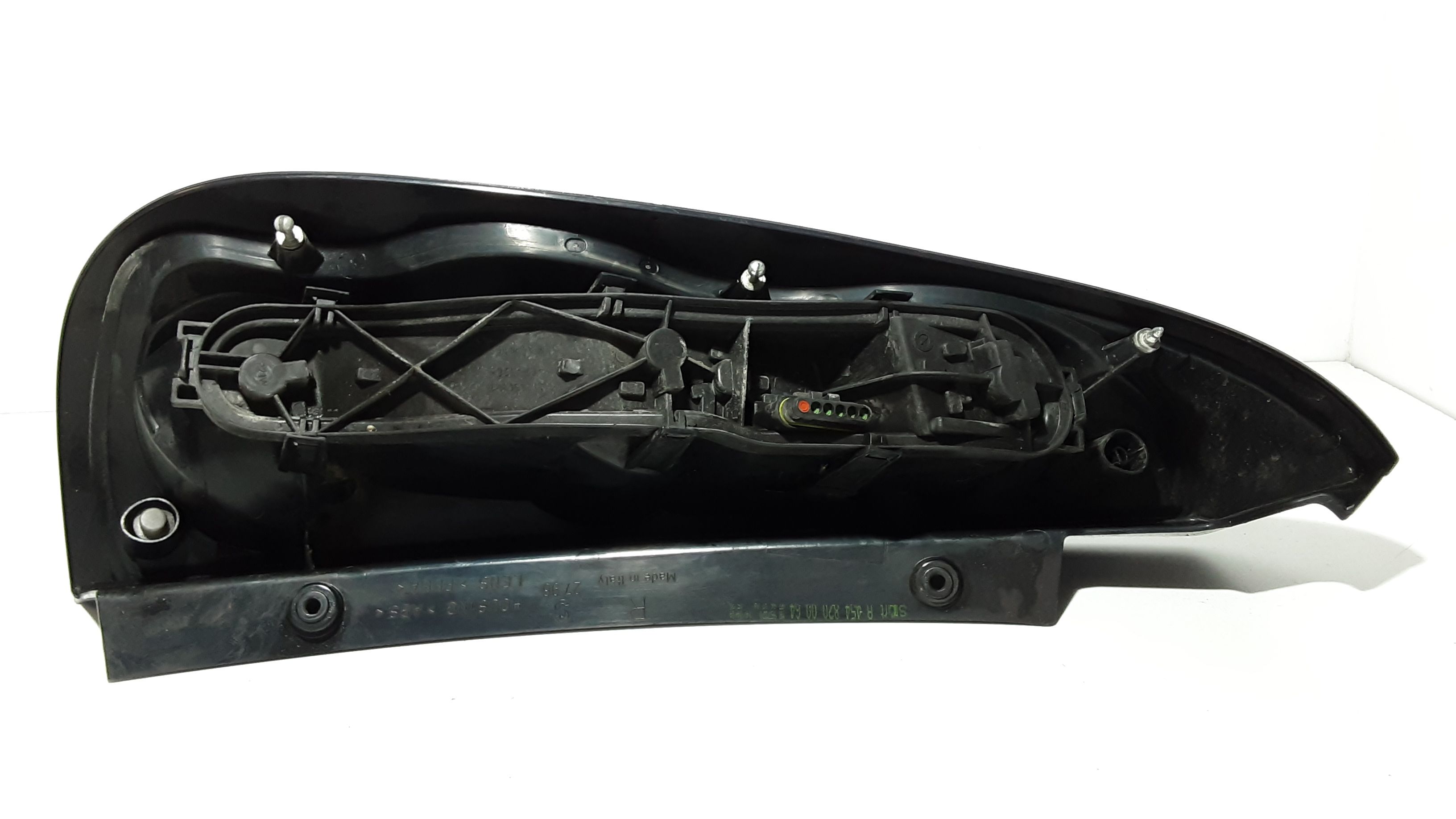 Stop fanale posteriore Destro Passeggero SMART Forfour 1 Serie