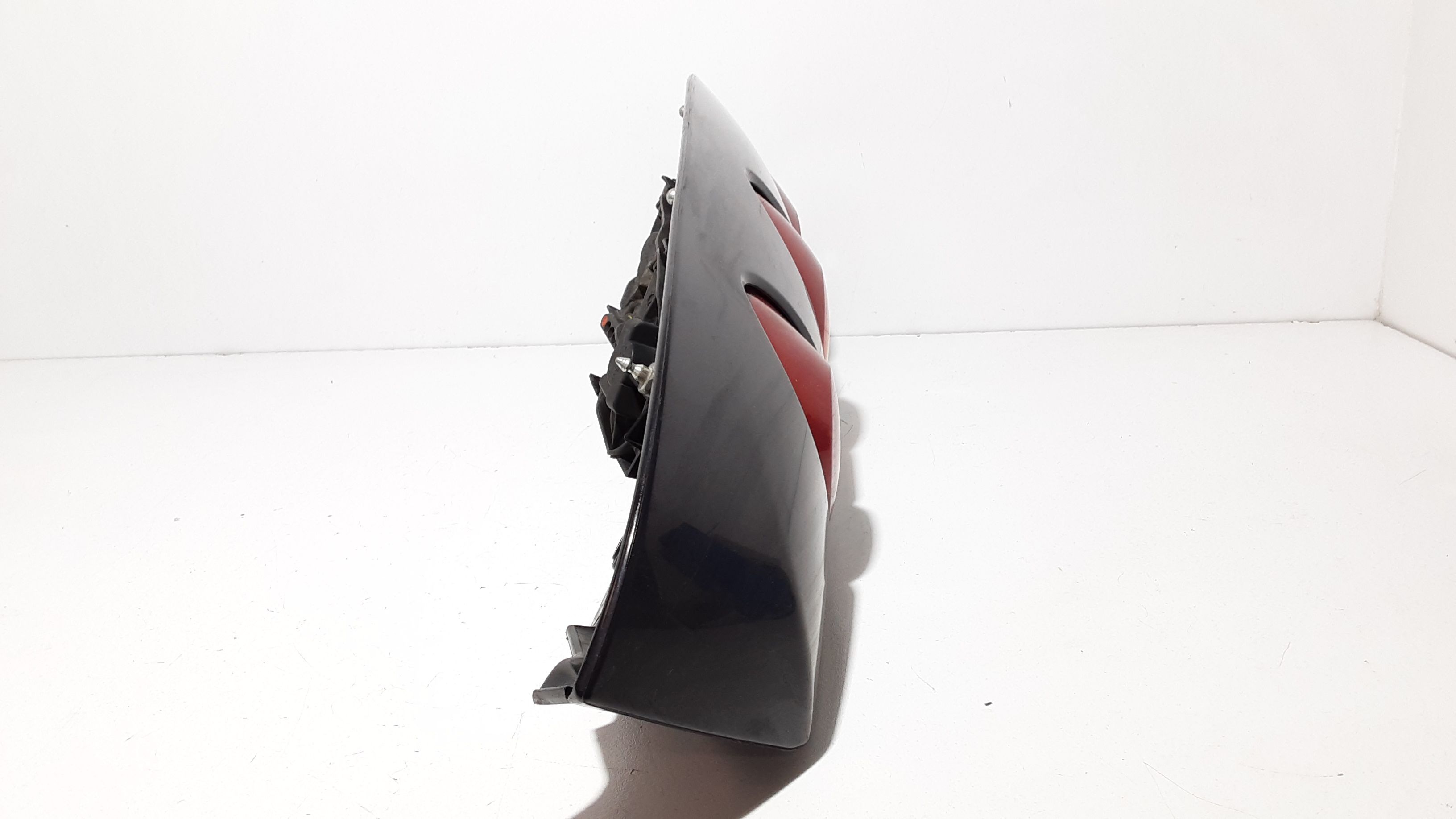 Stop fanale posteriore Destro Passeggero SMART Forfour 1 Serie