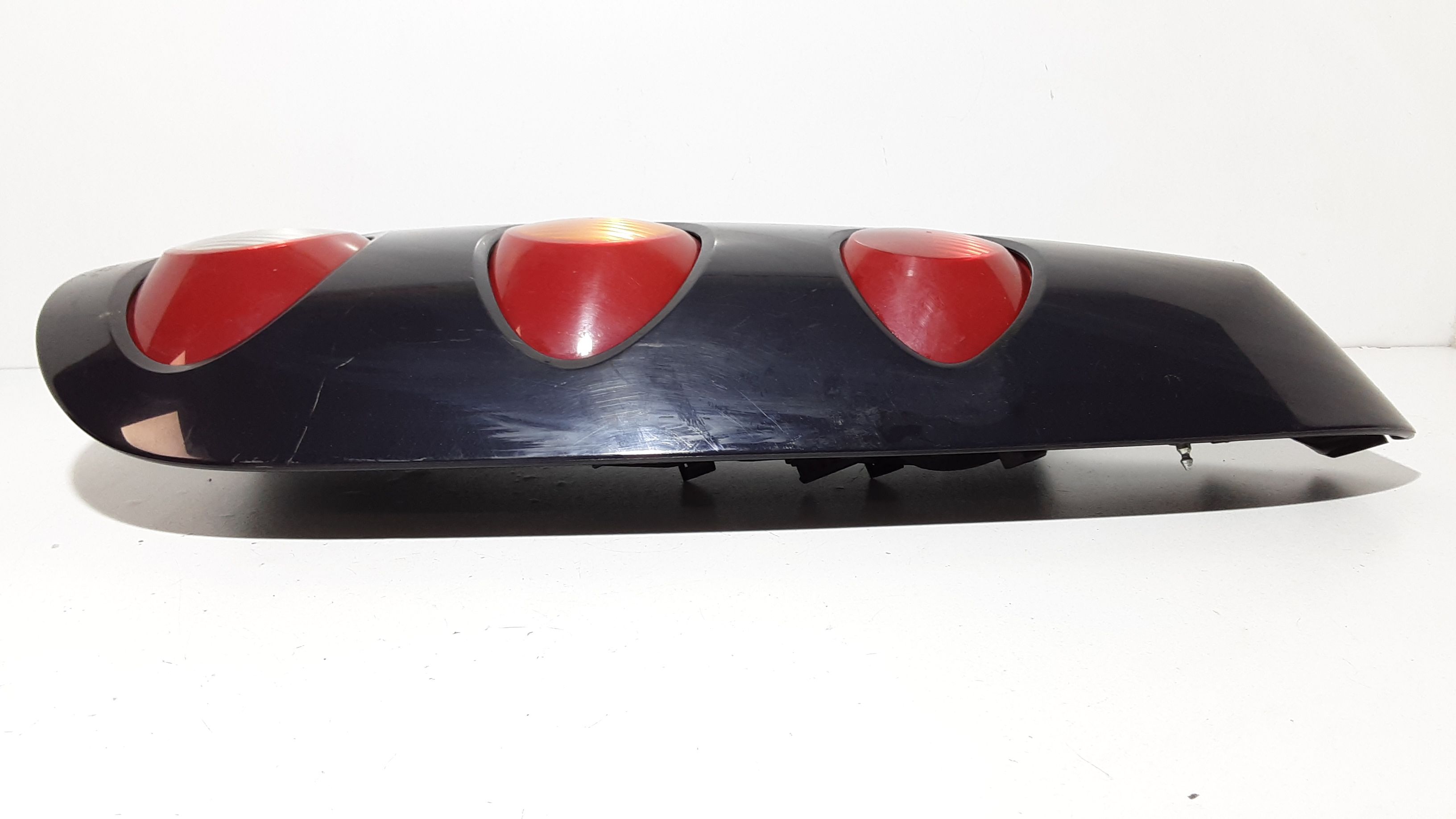 Stop fanale posteriore Destro Passeggero SMART Forfour 1 Serie